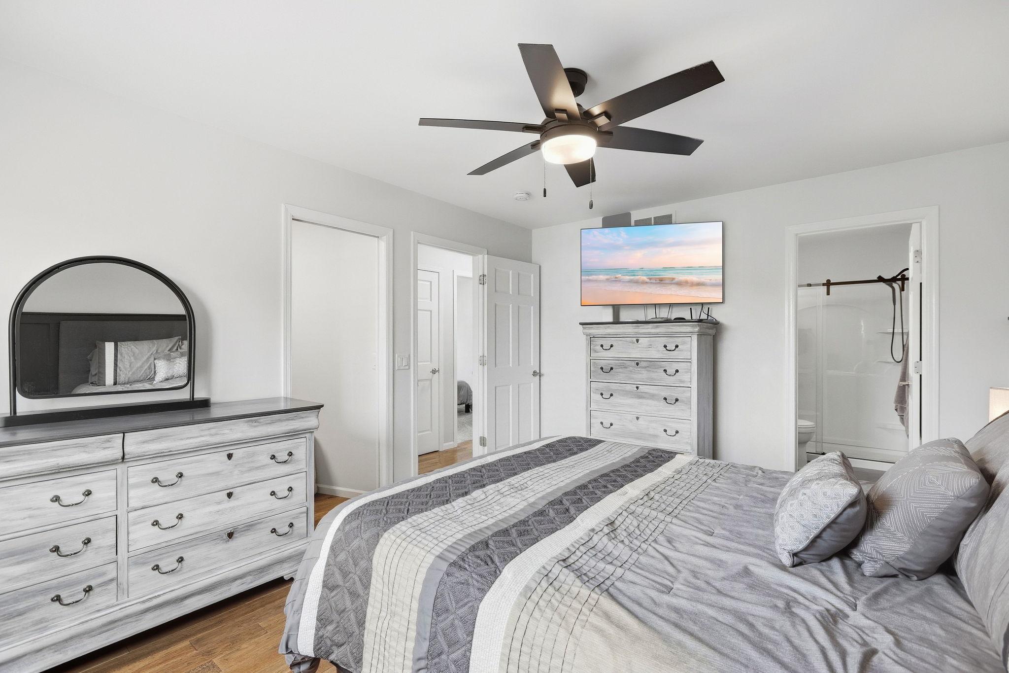 View of Residential at 20390 Pintail Court, Rogers MN 55374, Rogers (36 of 78) - Mike Wilen | Minnesota Team Real Estate