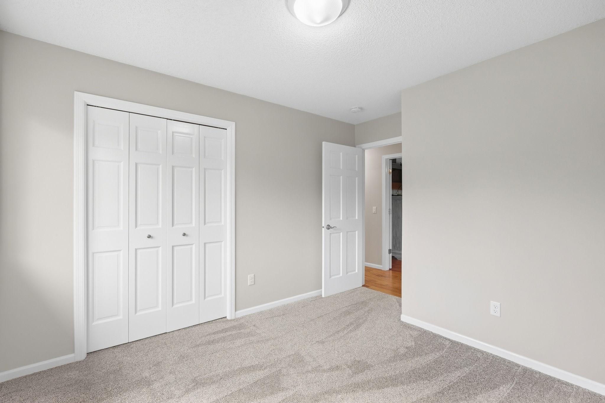 View of Residential at 20390 Pintail Court, Rogers MN 55374, Rogers (33 of 78) - Mike Wilen | Minnesota Team Real Estate