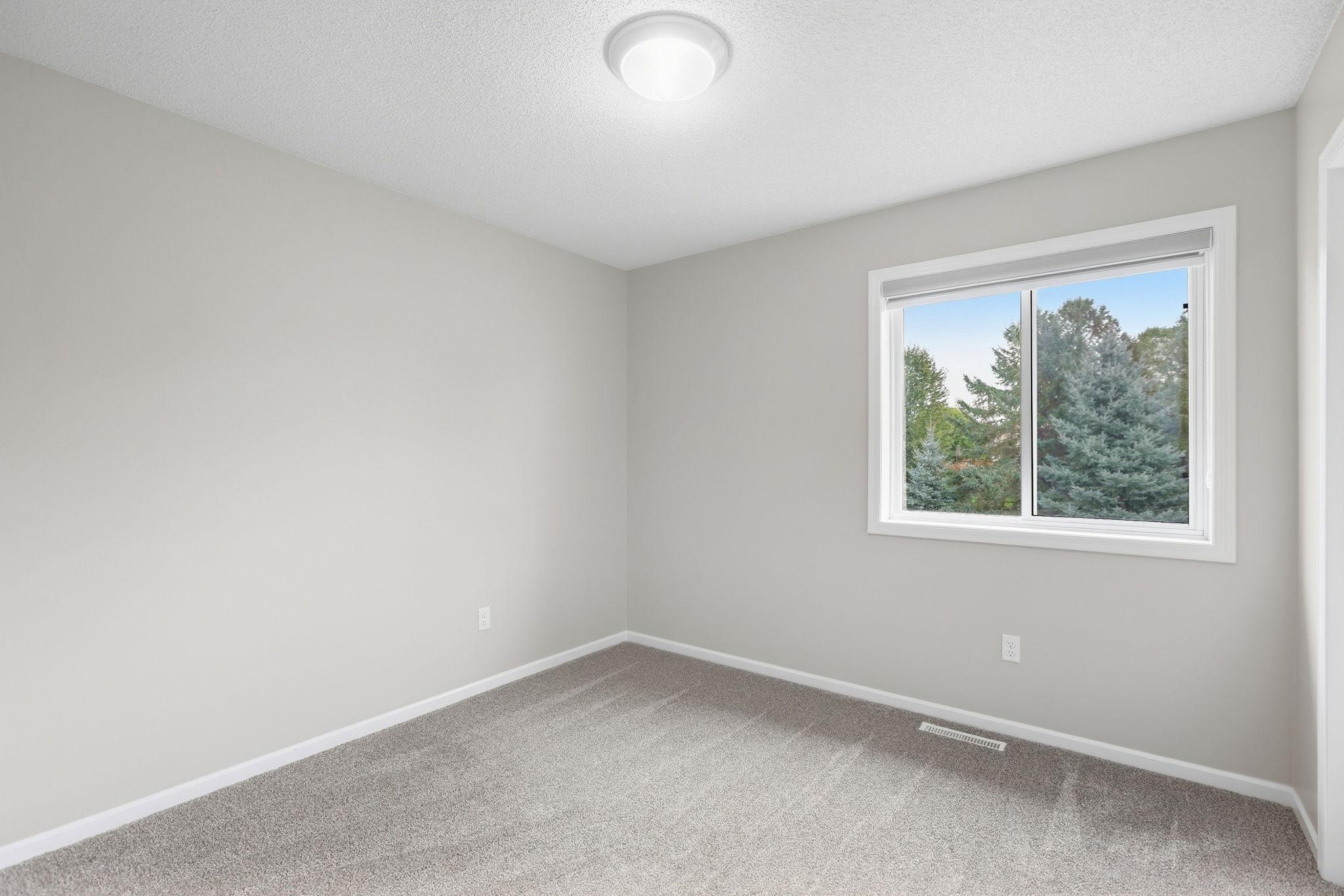 View of Residential at 20390 Pintail Court, Rogers MN 55374, Rogers (32 of 78) - Mike Wilen | Minnesota Team Real Estate