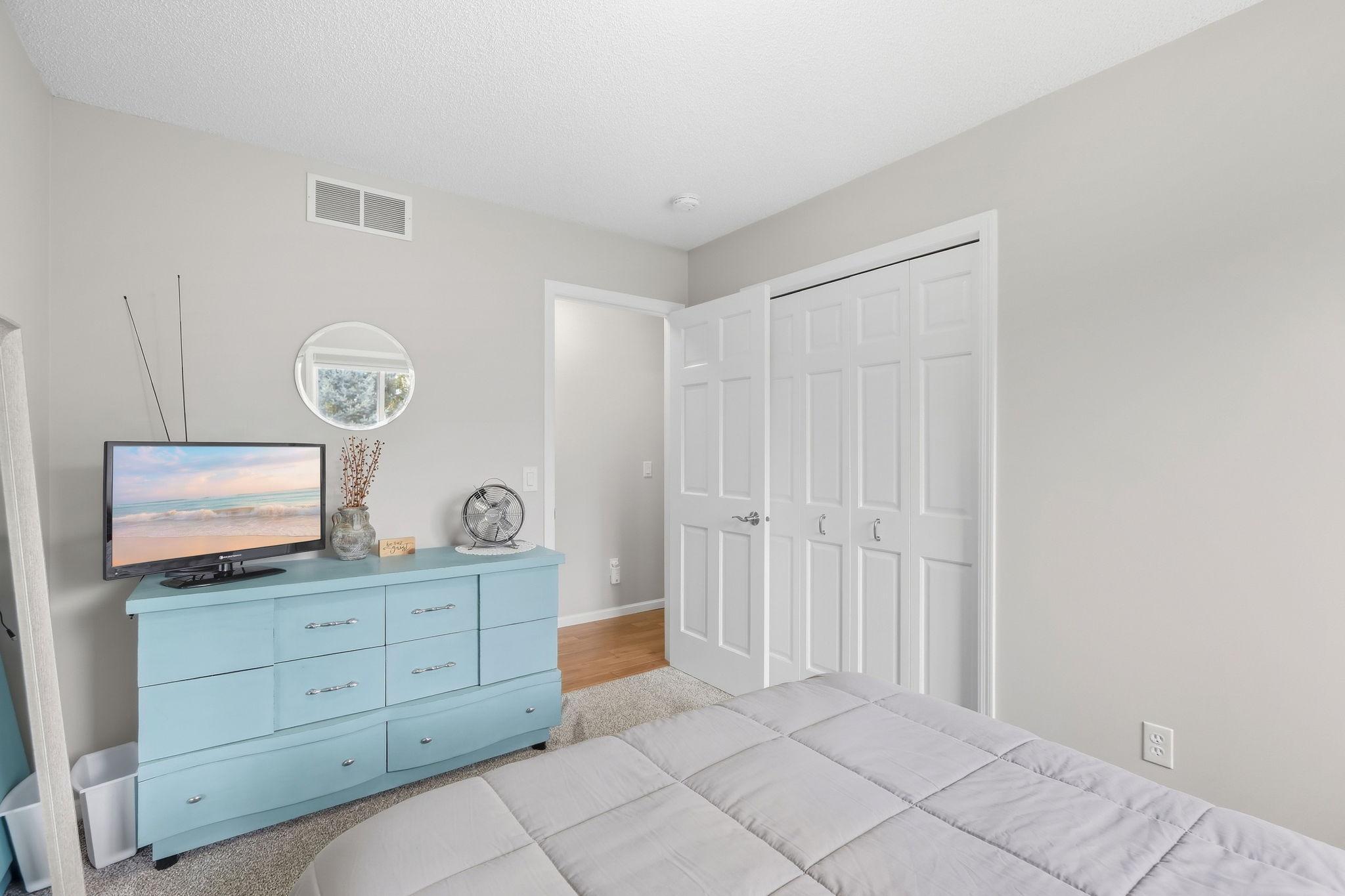 View of Residential at 20390 Pintail Court, Rogers MN 55374, Rogers (31 of 78) - Mike Wilen | Minnesota Team Real Estate