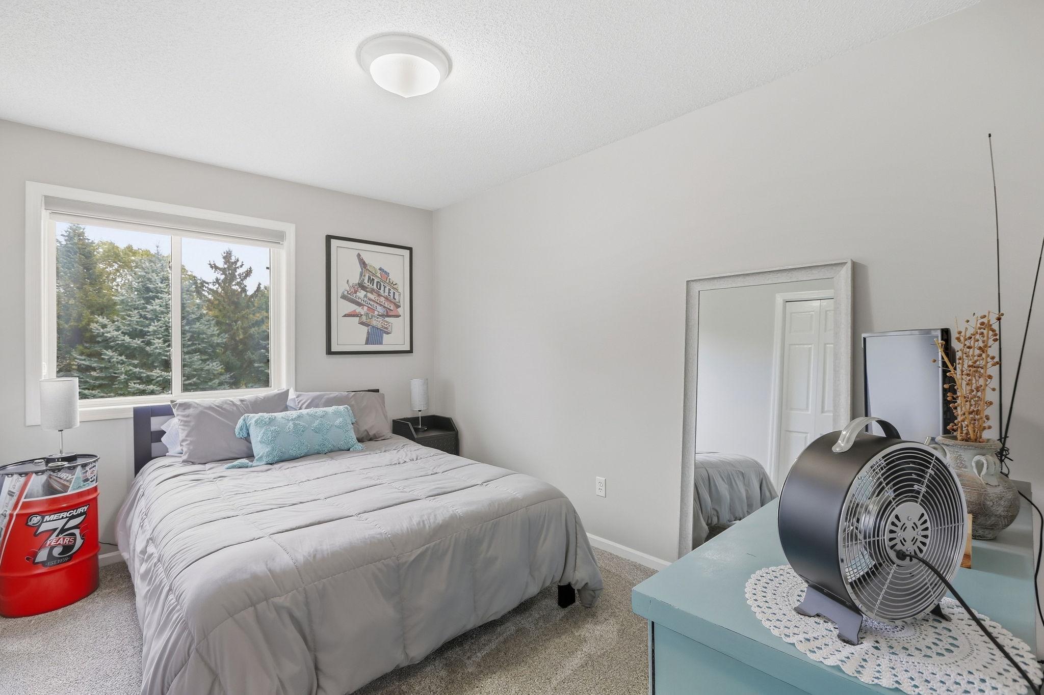 View of Residential at 20390 Pintail Court, Rogers MN 55374, Rogers (30 of 78) - Mike Wilen | Minnesota Team Real Estate