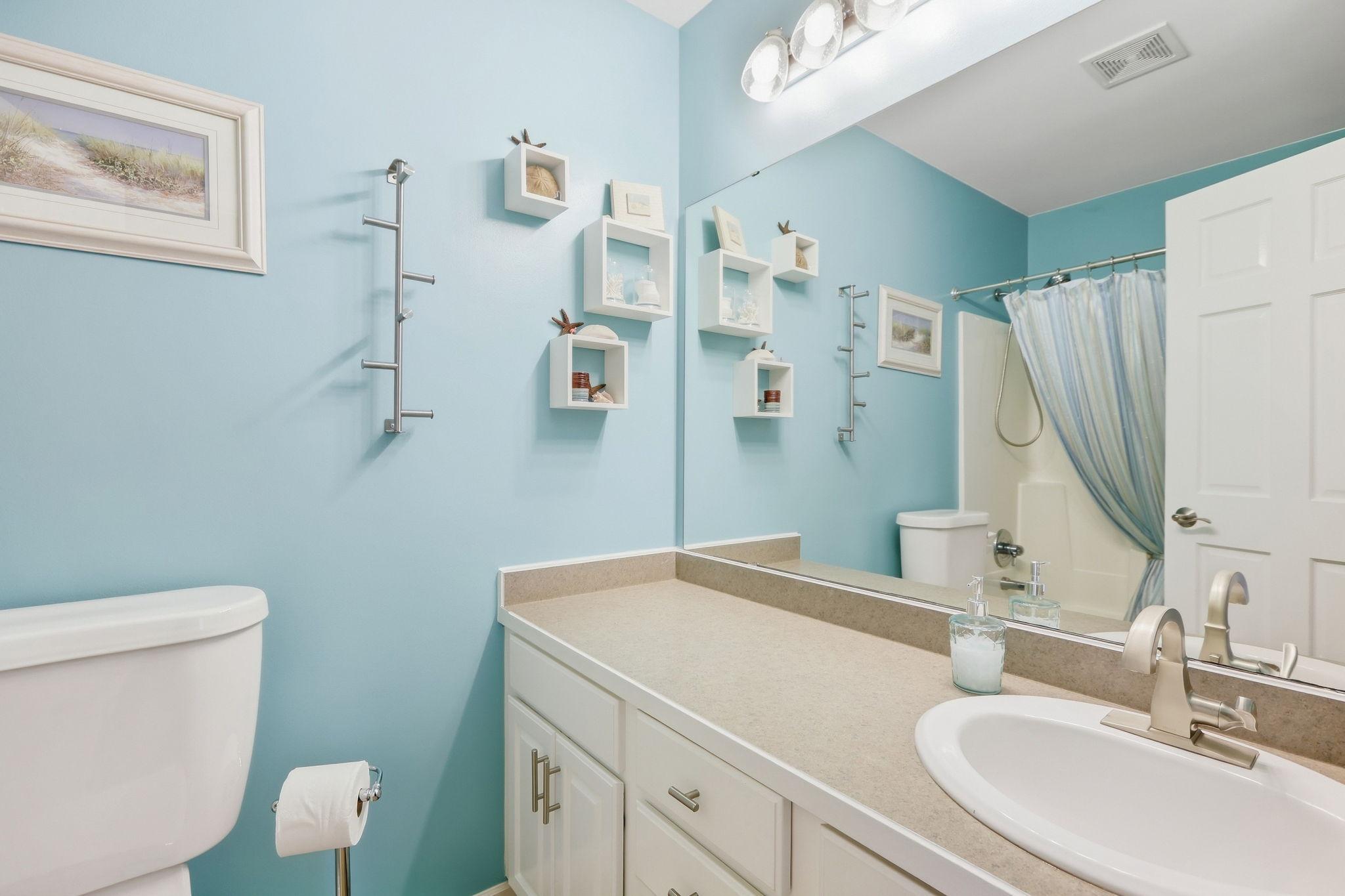 View of Residential at 20390 Pintail Court, Rogers MN 55374, Rogers (29 of 78) - Mike Wilen | Minnesota Team Real Estate