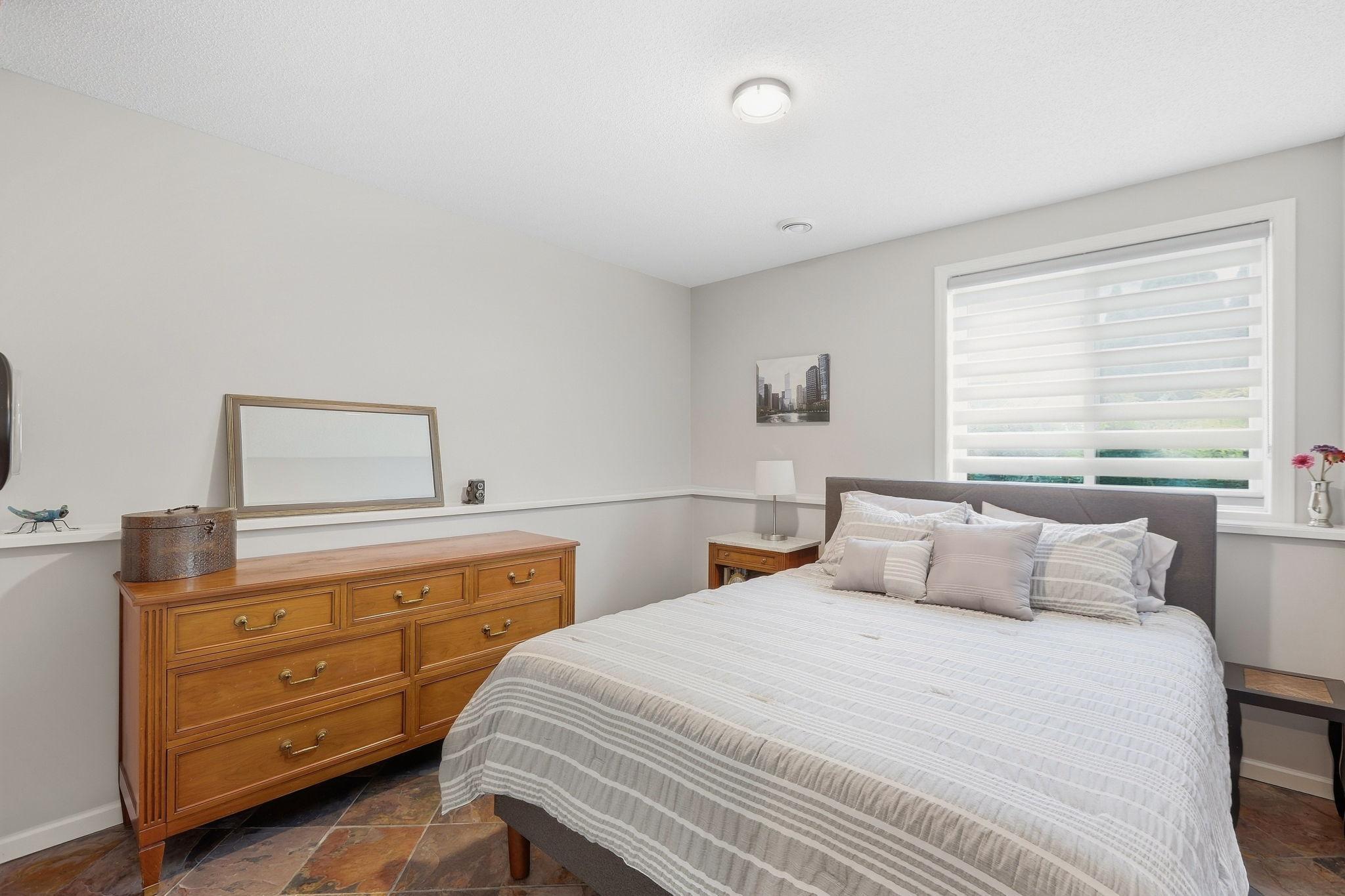 View of Residential at 20390 Pintail Court, Rogers MN 55374, Rogers (27 of 78) - Mike Wilen | Minnesota Team Real Estate
