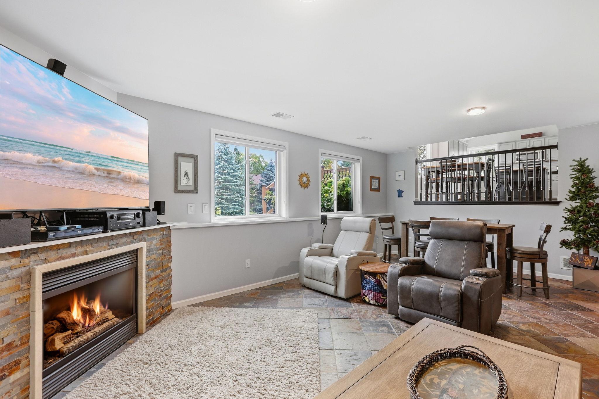 View of Residential at 20390 Pintail Court, Rogers MN 55374, Rogers (25 of 78) - Mike Wilen | Minnesota Team Real Estate