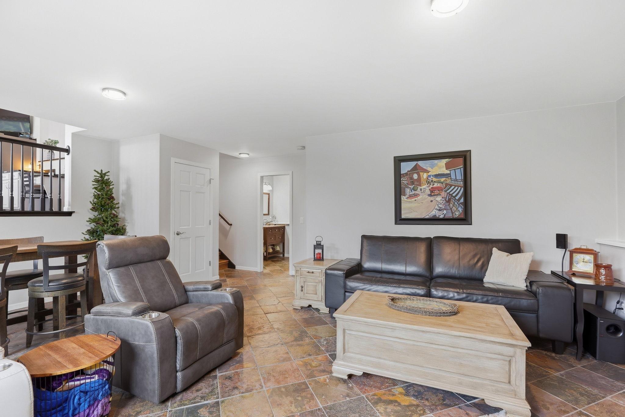 View of Residential at 20390 Pintail Court, Rogers MN 55374, Rogers (24 of 78) - Mike Wilen | Minnesota Team Real Estate