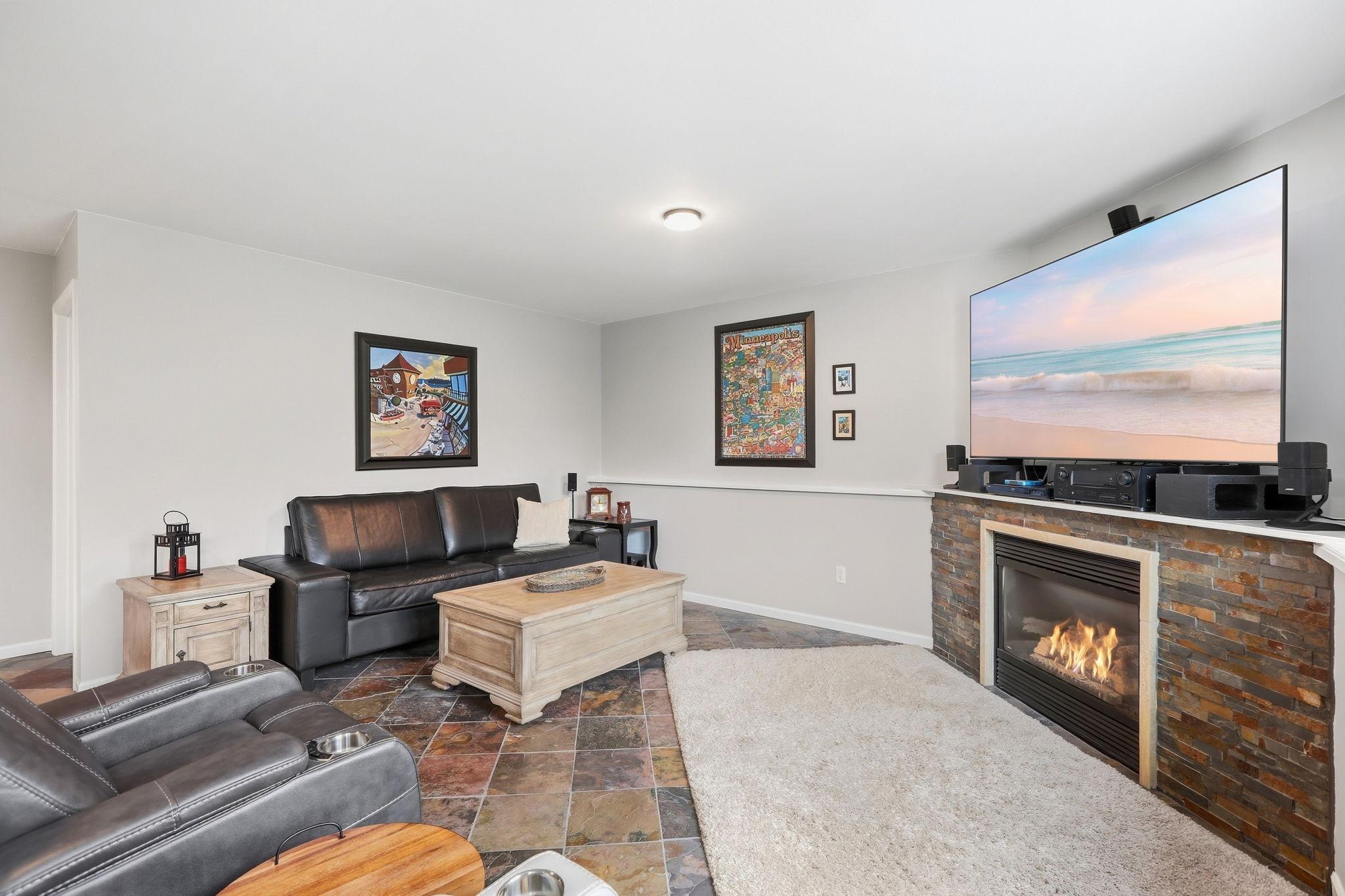 View of Residential at 20390 Pintail Court, Rogers MN 55374, Rogers (23 of 78) - Mike Wilen | Minnesota Team Real Estate
