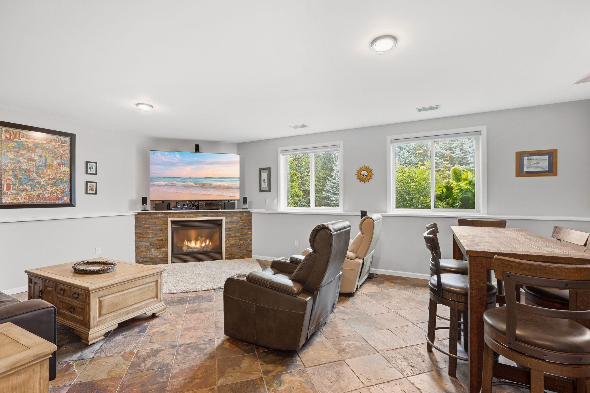 View of Residential at 20390 Pintail Court, Rogers MN 55374, Rogers (21 of 78) - Mike Wilen | Minnesota Team Real Estate