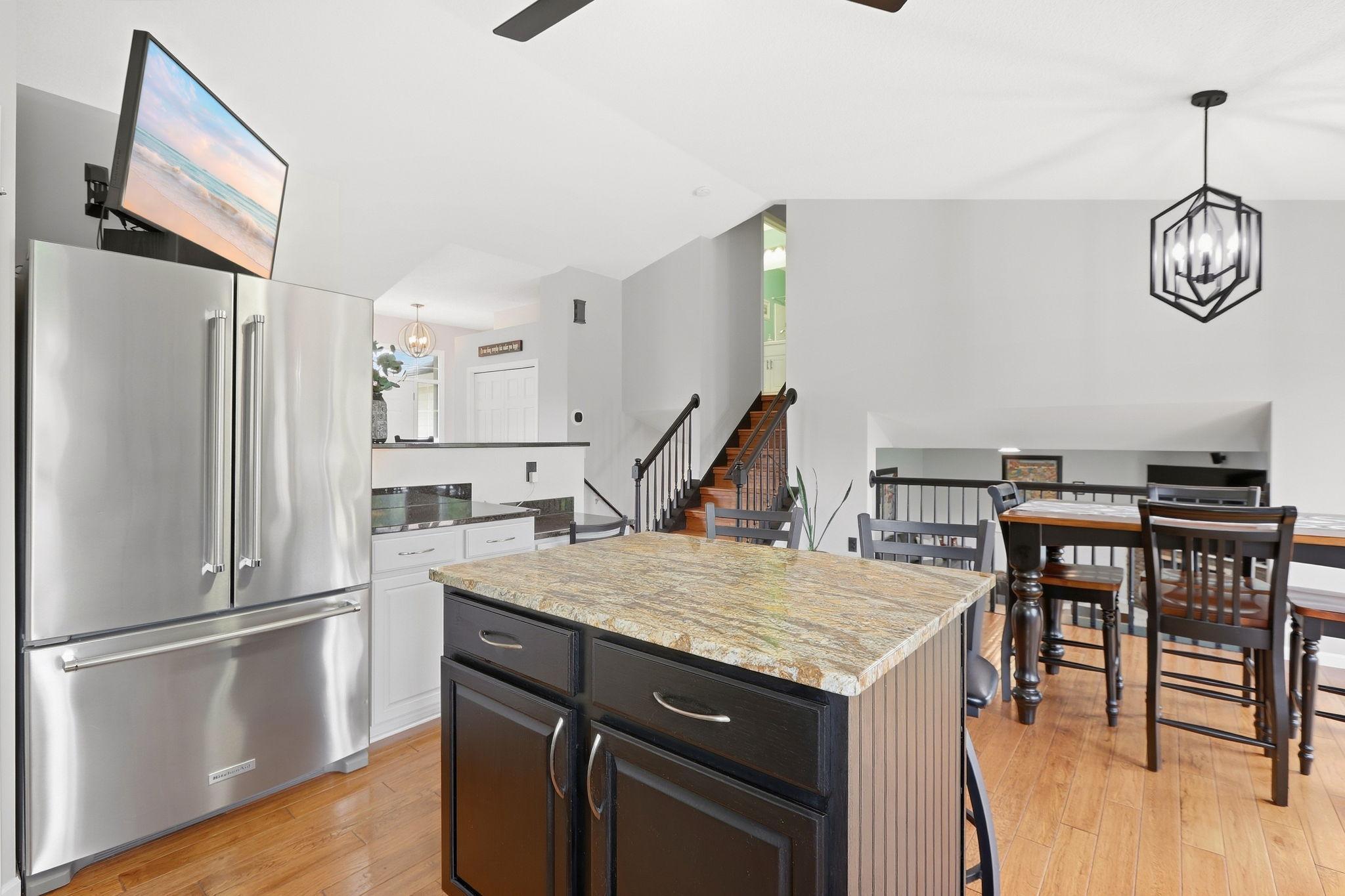 View of Residential at 20390 Pintail Court, Rogers MN 55374, Rogers (20 of 78) - Mike Wilen | Minnesota Team Real Estate
