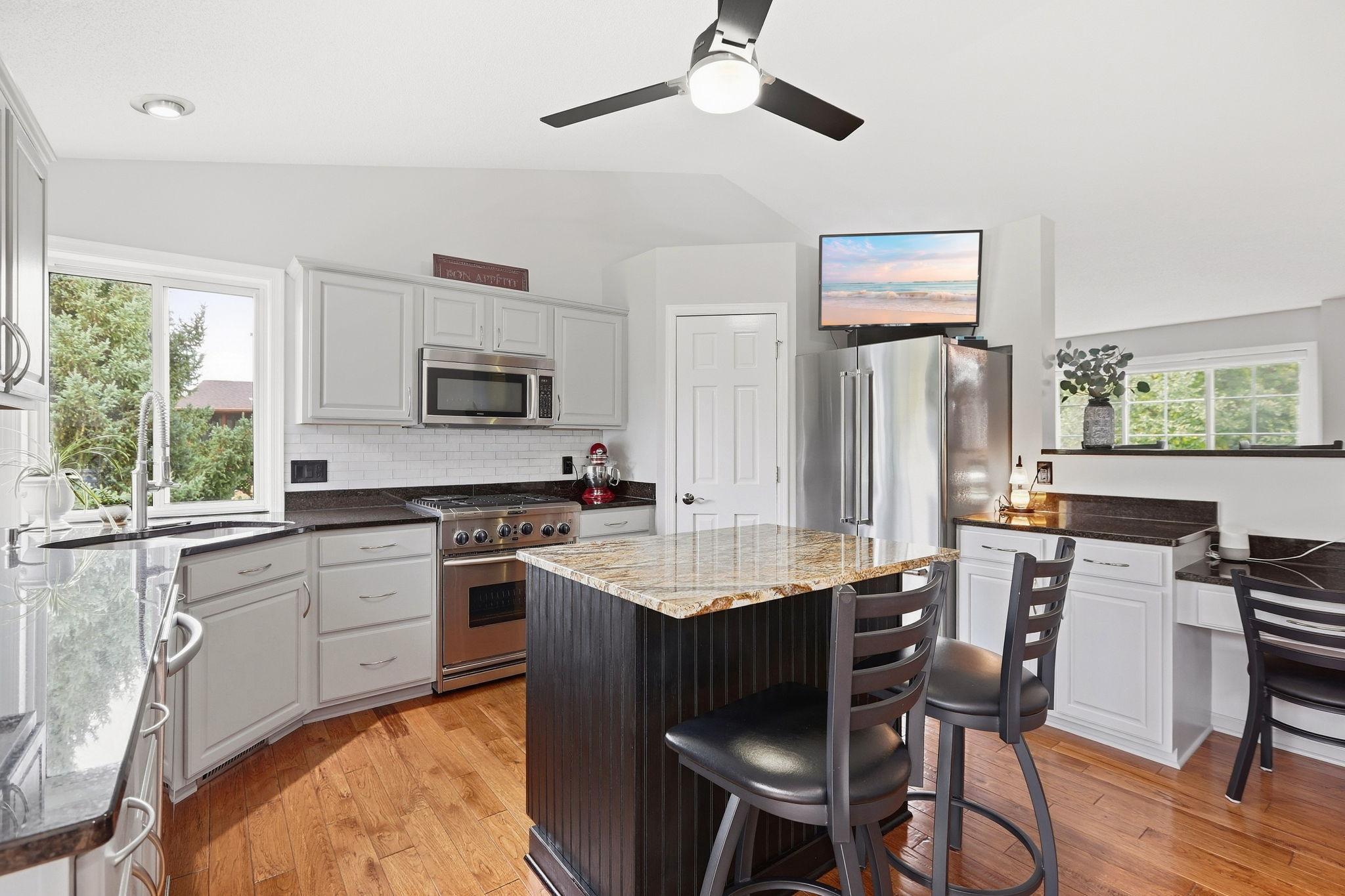 View of Residential at 20390 Pintail Court, Rogers MN 55374, Rogers (18 of 78) - Mike Wilen | Minnesota Team Real Estate