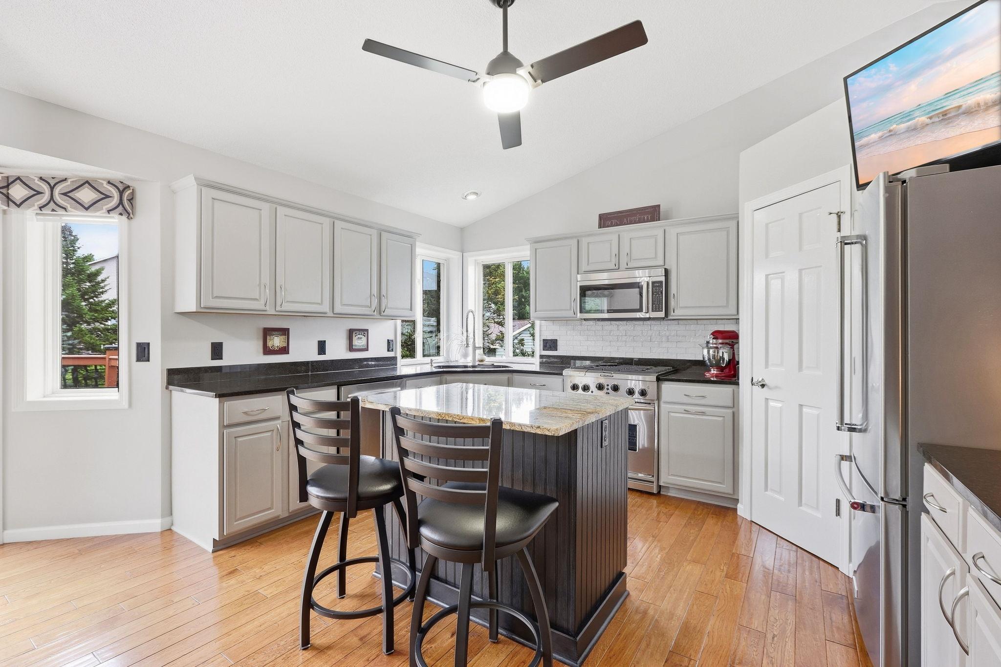 View of Residential at 20390 Pintail Court, Rogers MN 55374, Rogers (17 of 78) - Mike Wilen | Minnesota Team Real Estate