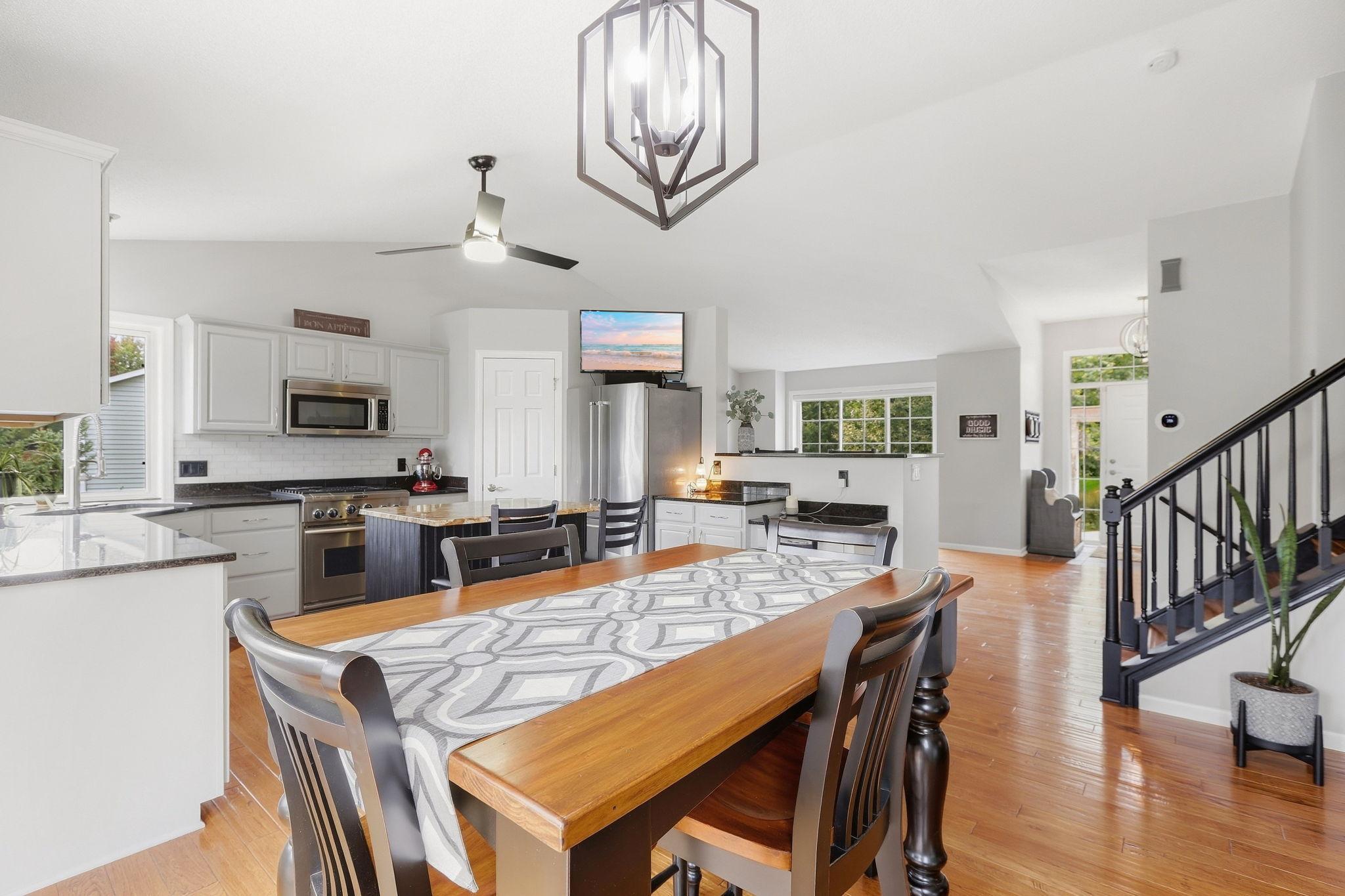 View of Residential at 20390 Pintail Court, Rogers MN 55374, Rogers (16 of 78) - Mike Wilen | Minnesota Team Real Estate