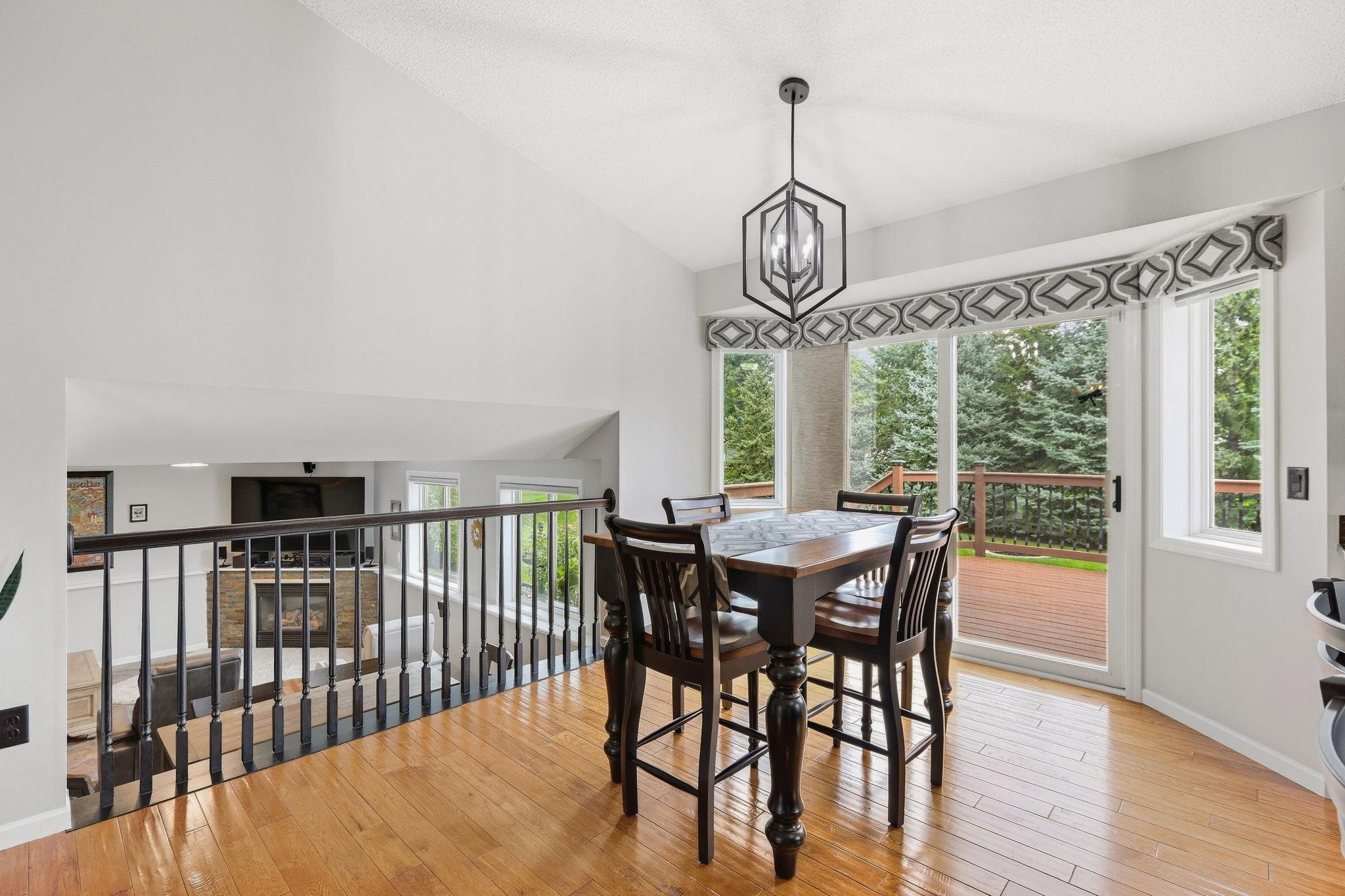 View of Residential at 20390 Pintail Court, Rogers MN 55374, Rogers (15 of 78) - Mike Wilen | Minnesota Team Real Estate