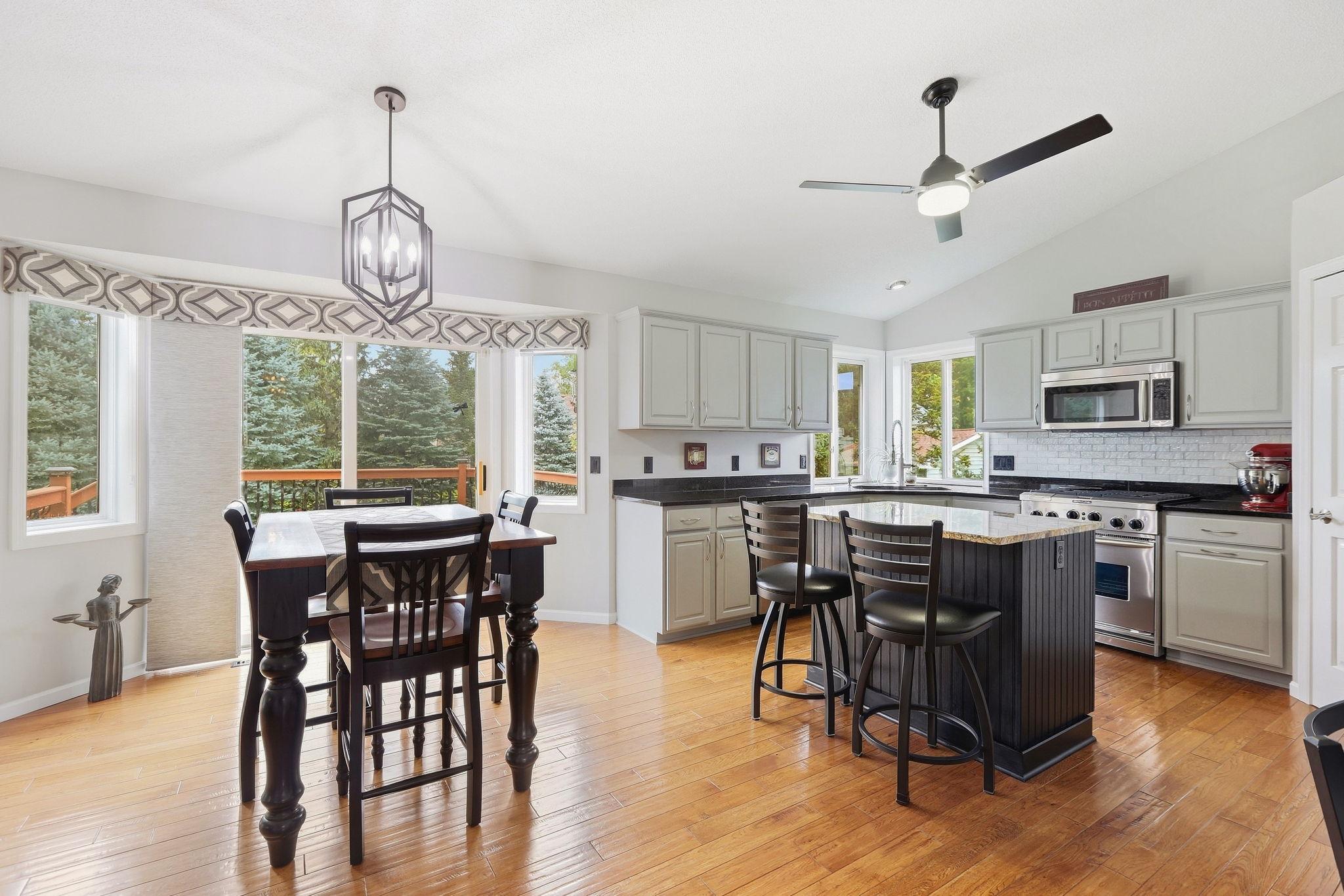 View of Residential at 20390 Pintail Court, Rogers MN 55374, Rogers (14 of 78) - Mike Wilen | Minnesota Team Real Estate