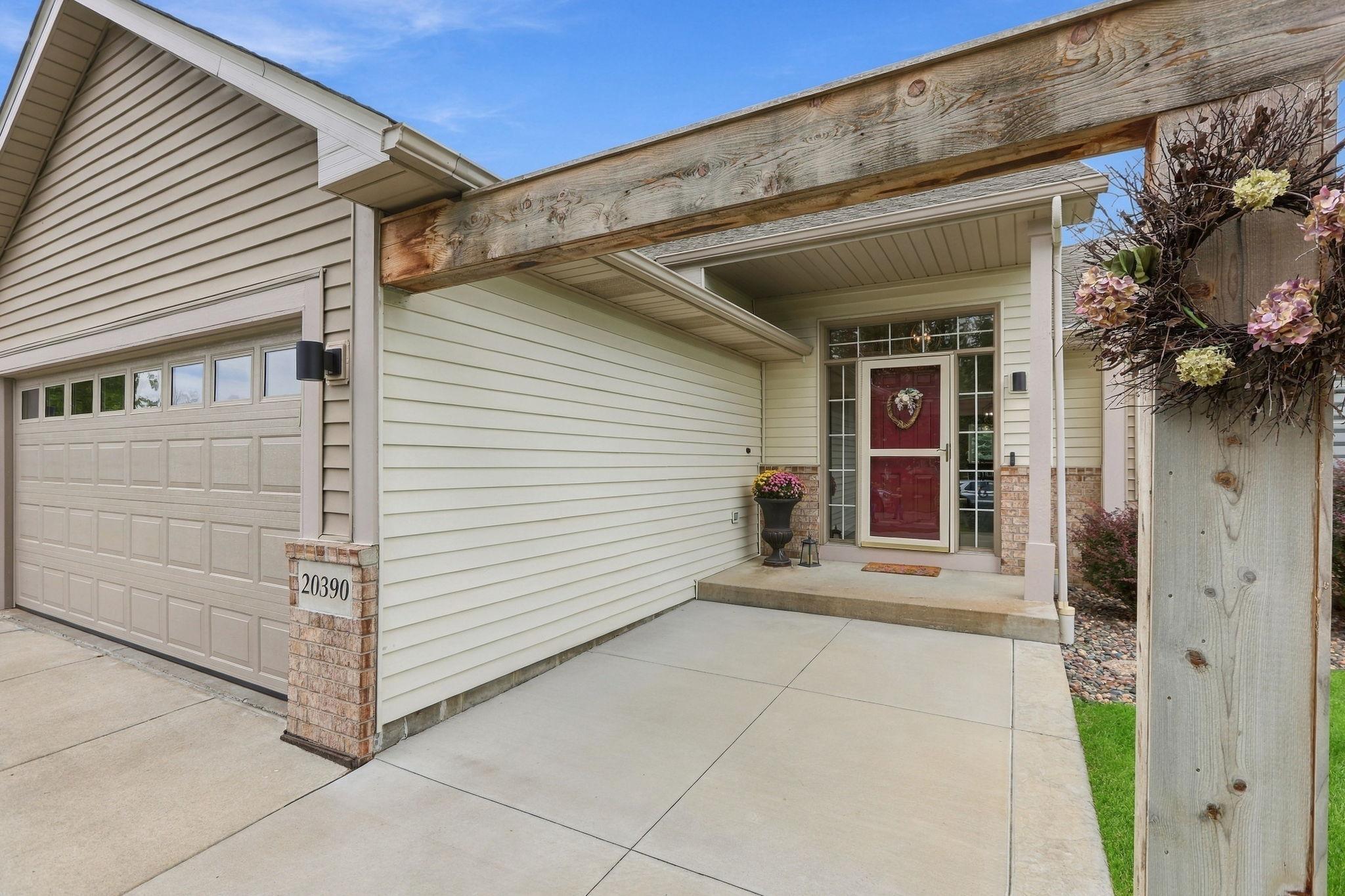 View of Residential at 20390 Pintail Court, Rogers MN 55374, Rogers (3 of 78) - Mike Wilen | Minnesota Team Real Estate
