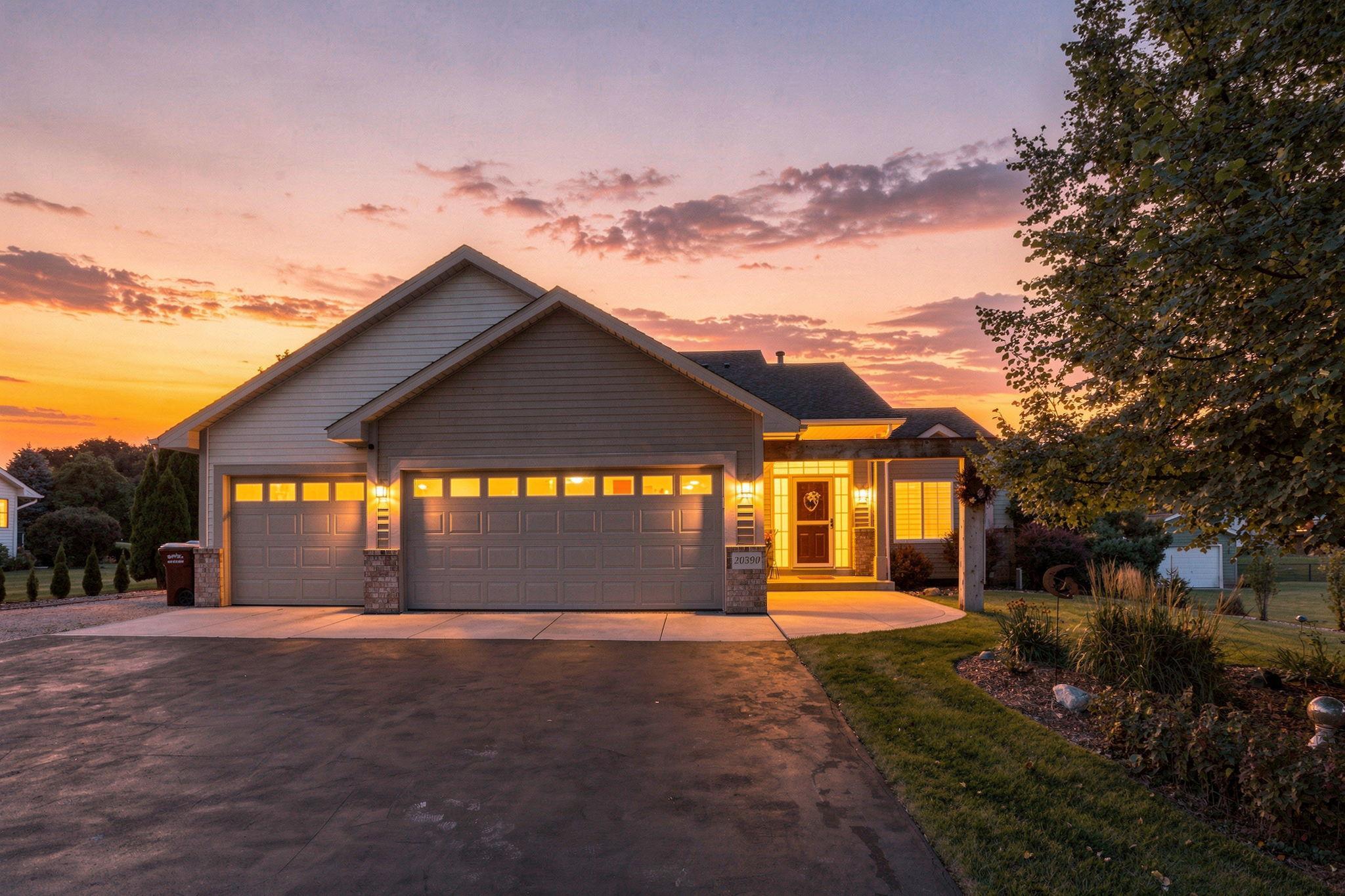 View of Residential at 20390 Pintail Court, Rogers MN 55374, Rogers (63 of 78) - Mike Wilen | Minnesota Team Real Estate