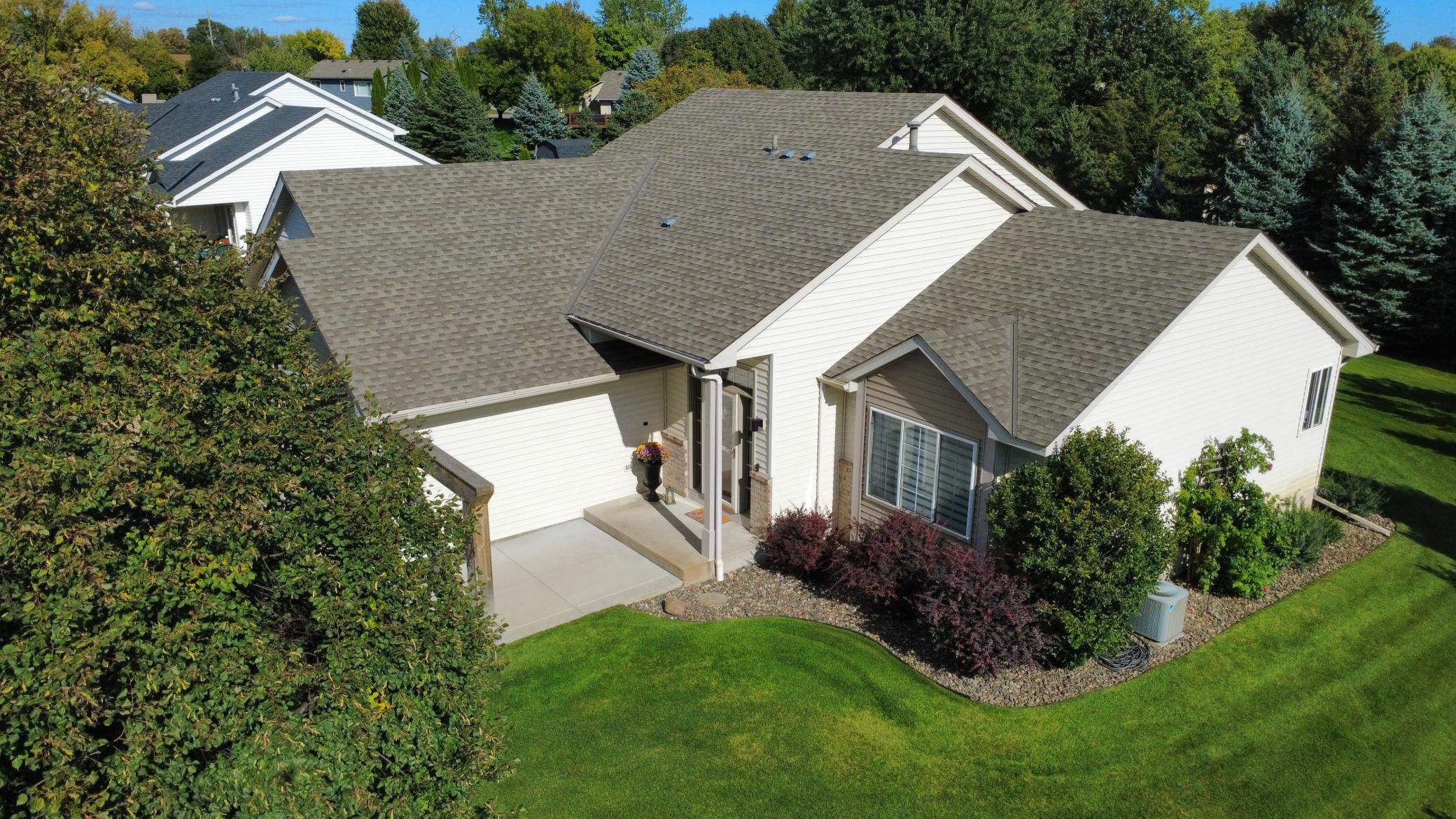 View of Residential at 20390 Pintail Court, Rogers MN 55374, Rogers (4 of 78) - Mike Wilen | Minnesota Team Real Estate