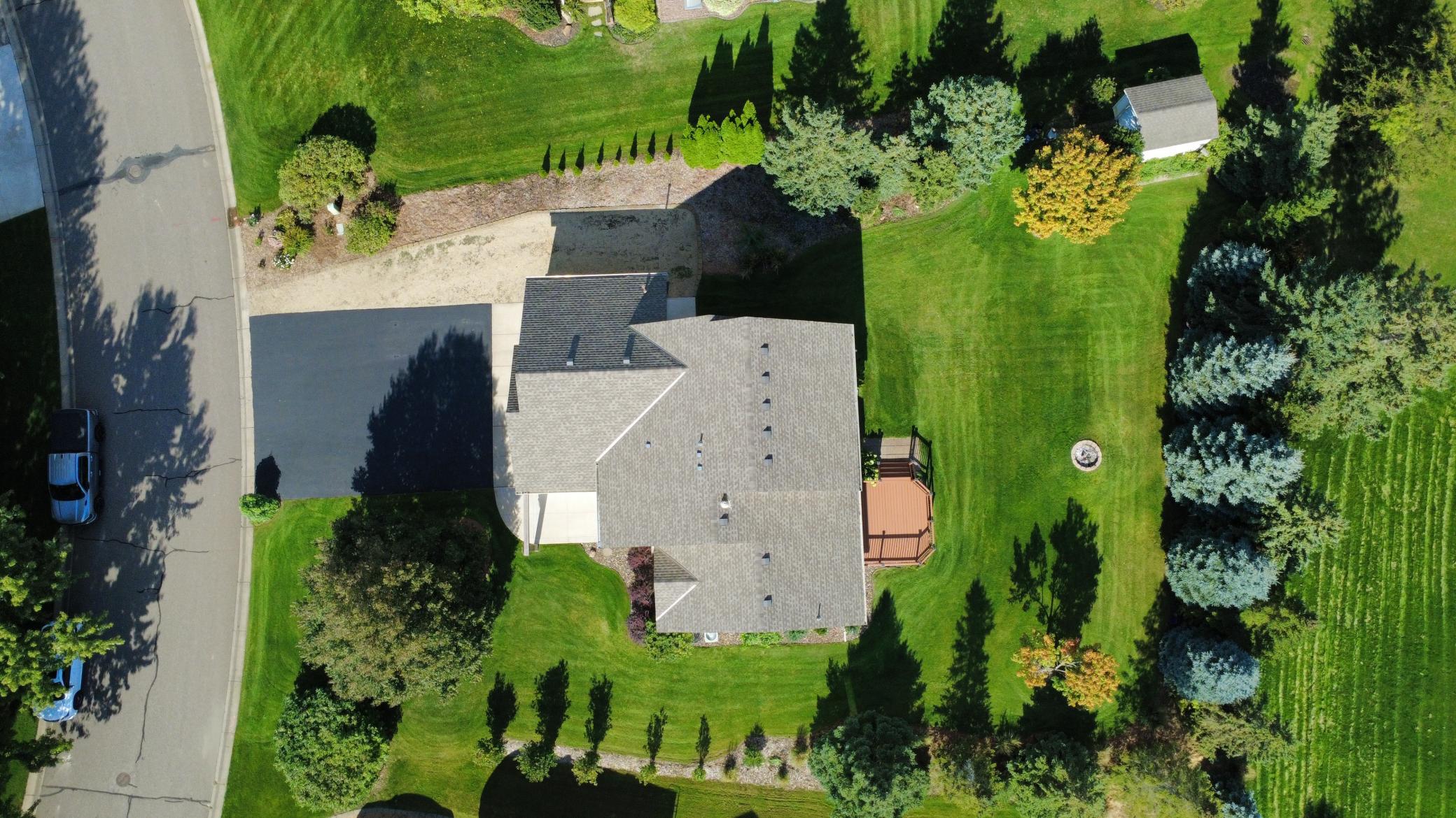 View of Residential at 20390 Pintail Court, Rogers MN 55374, Rogers (61 of 78) - Mike Wilen | Minnesota Team Real Estate
