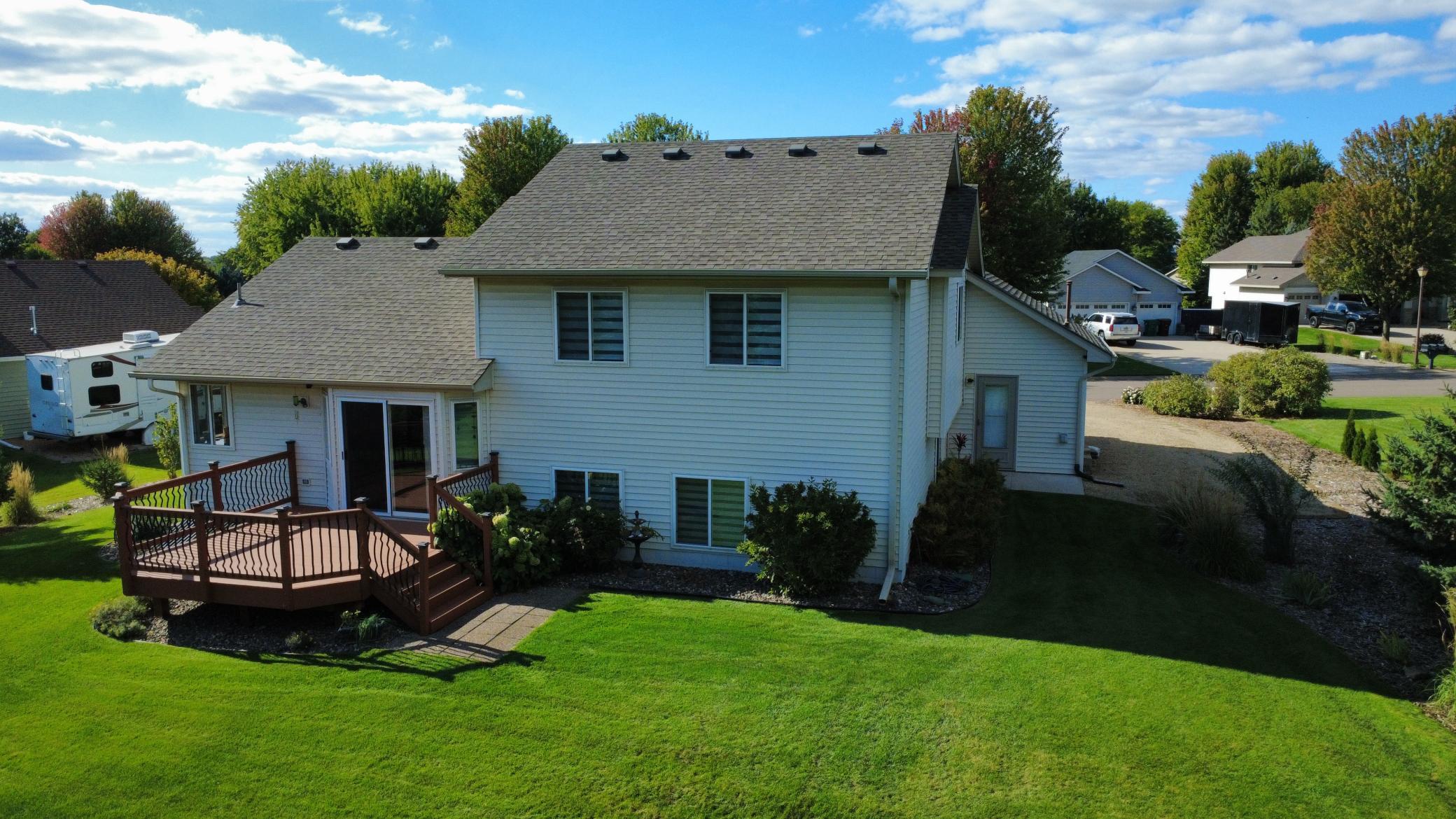 View of Residential at 20390 Pintail Court, Rogers MN 55374, Rogers (60 of 78) - Mike Wilen | Minnesota Team Real Estate