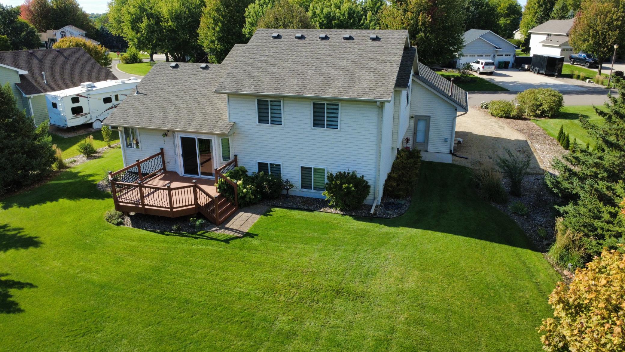 View of Residential at 20390 Pintail Court, Rogers MN 55374, Rogers (8 of 78) - Mike Wilen | Minnesota Team Real Estate