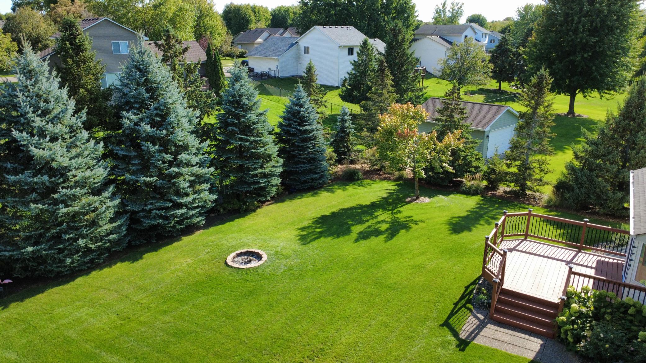 View of Residential at 20390 Pintail Court, Rogers MN 55374, Rogers (59 of 78) - Mike Wilen | Minnesota Team Real Estate