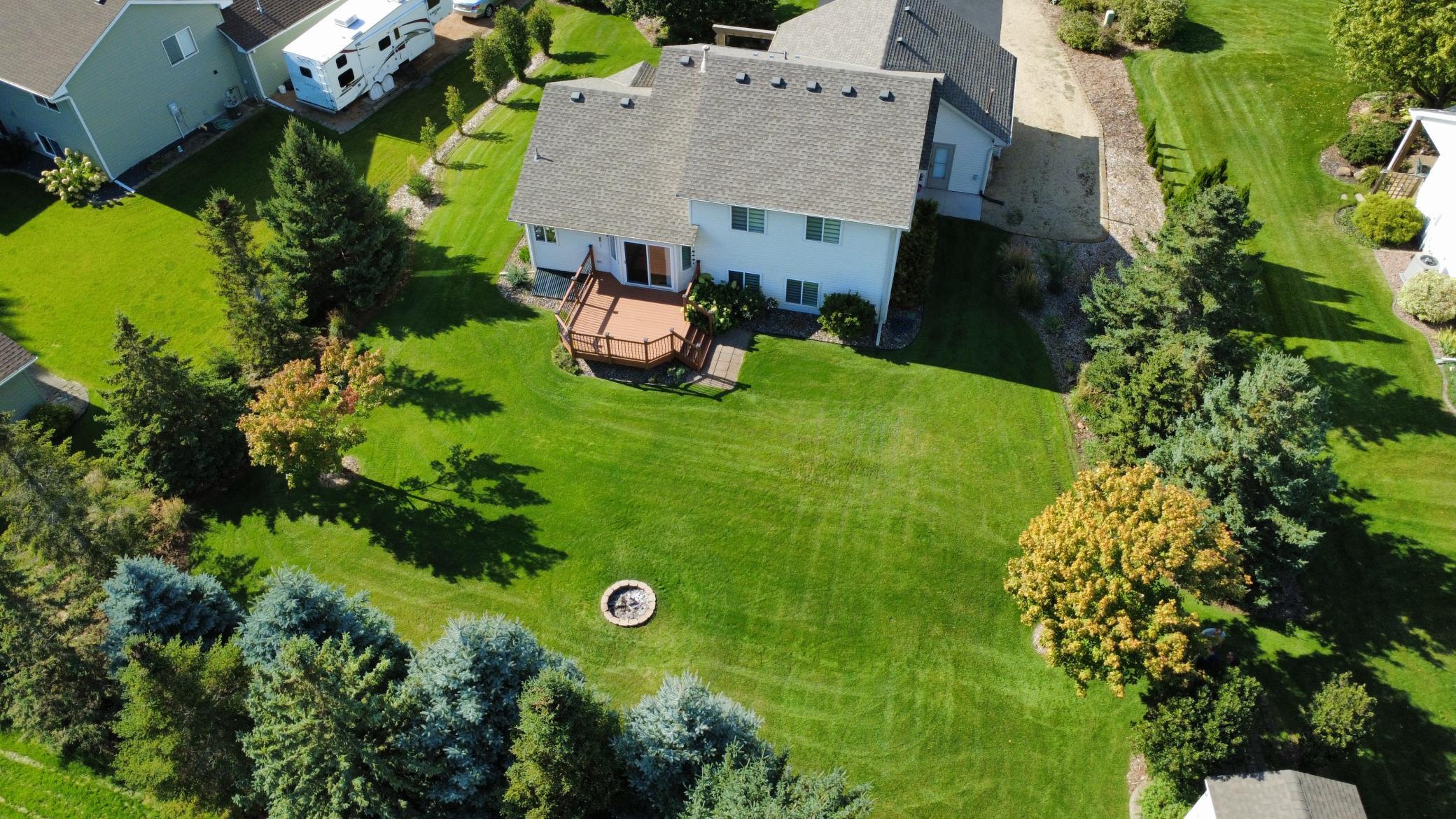 View of Residential at 20390 Pintail Court, Rogers MN 55374, Rogers (7 of 78) - Mike Wilen | Minnesota Team Real Estate