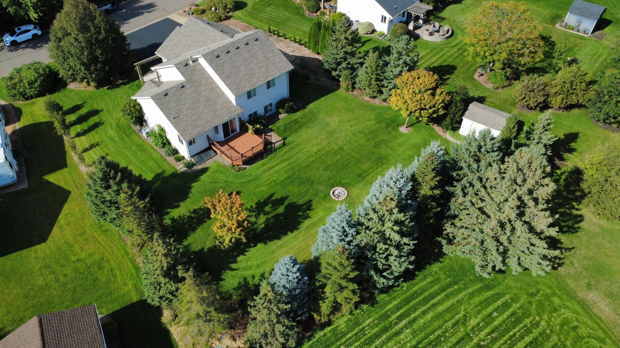 View of Residential at 20390 Pintail Court, Rogers MN 55374, Rogers (6 of 78) - Mike Wilen | Minnesota Team Real Estate