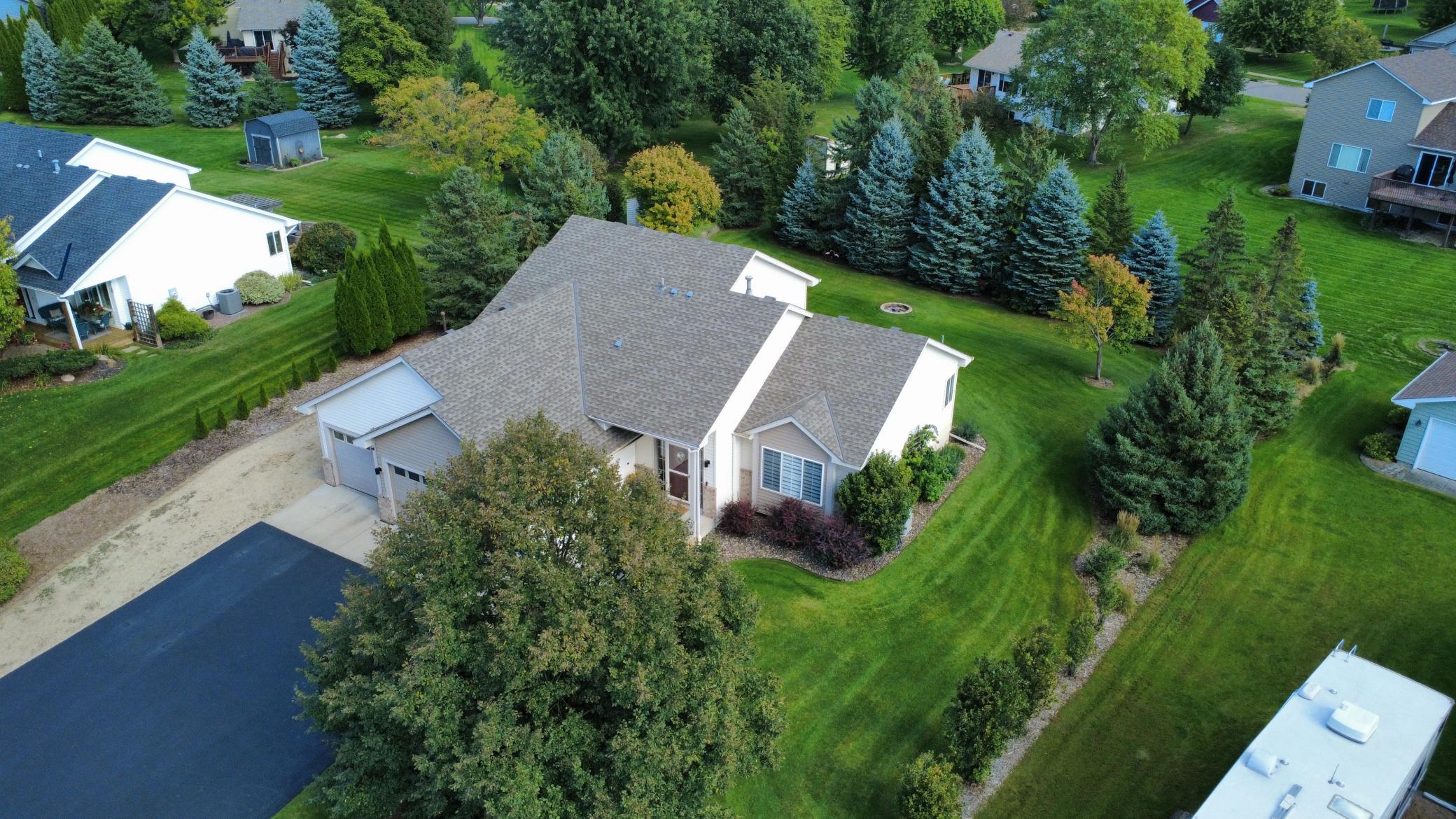 View of Residential at 20390 Pintail Court, Rogers MN 55374, Rogers (5 of 78) - Mike Wilen | Minnesota Team Real Estate