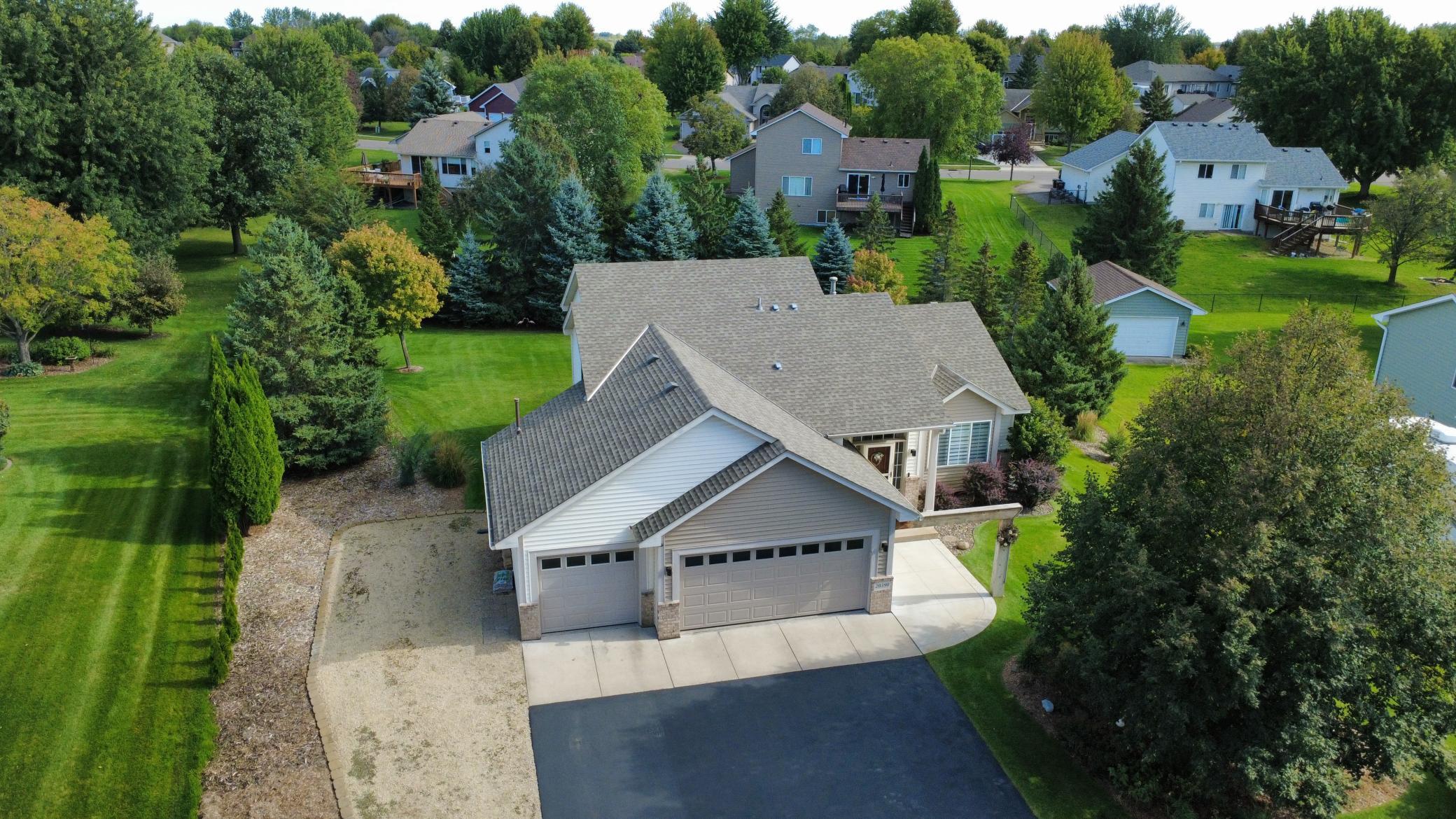 View of Residential at 20390 Pintail Court, Rogers MN 55374, Rogers (2 of 78) - Mike Wilen | Minnesota Team Real Estate
