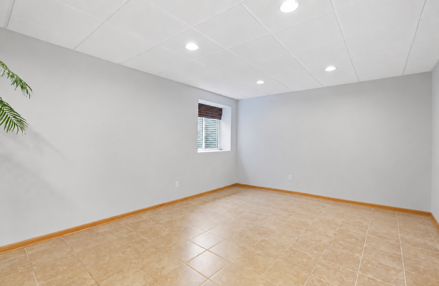 View of Residential at 20390 Pintail Court, Rogers MN 55374, Rogers (44 of 78) - Mike Wilen | Minnesota Team Real Estate