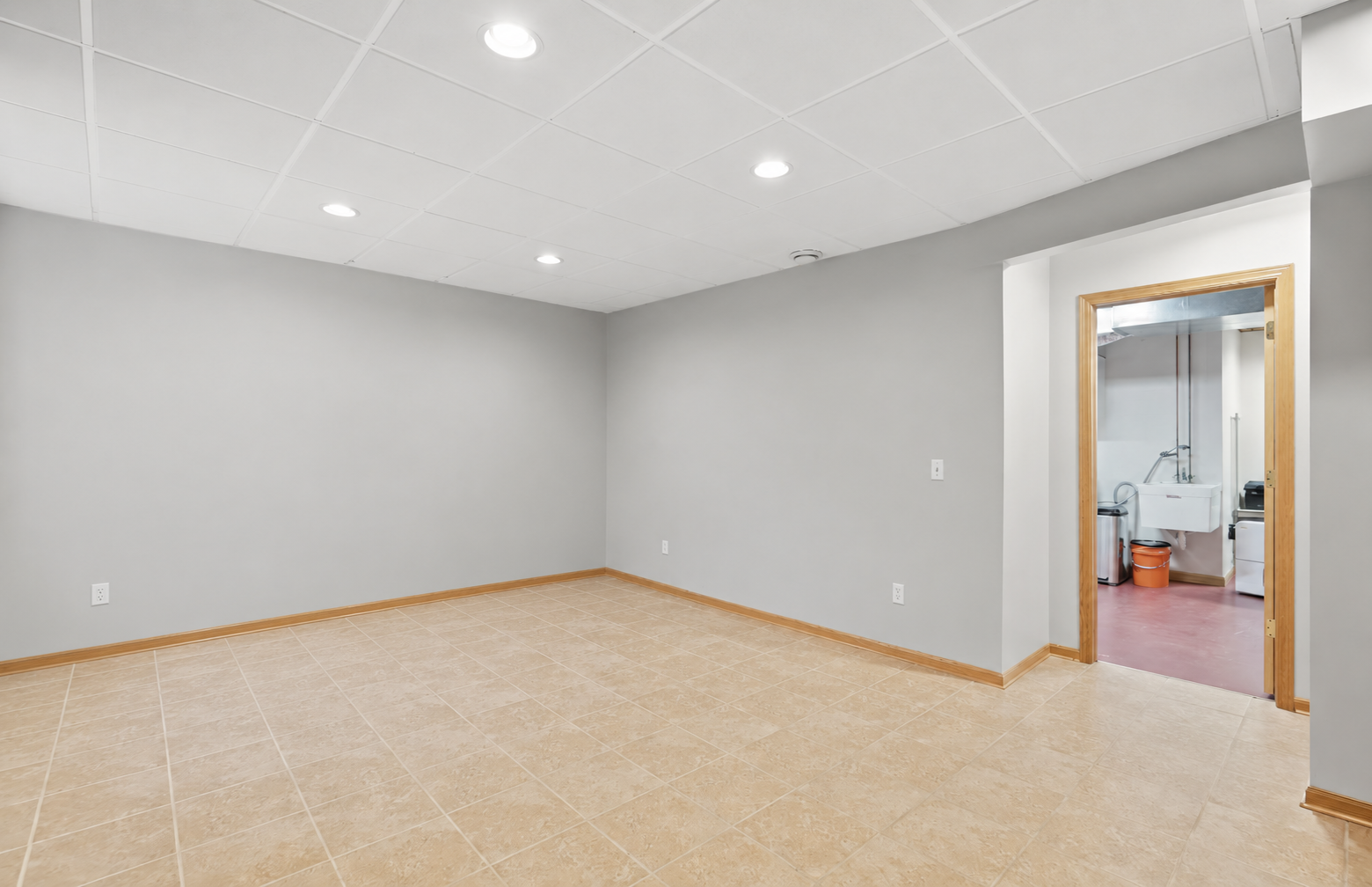 View of Residential at 20390 Pintail Court, Rogers MN 55374, Rogers (46 of 78) - Mike Wilen | Minnesota Team Real Estate