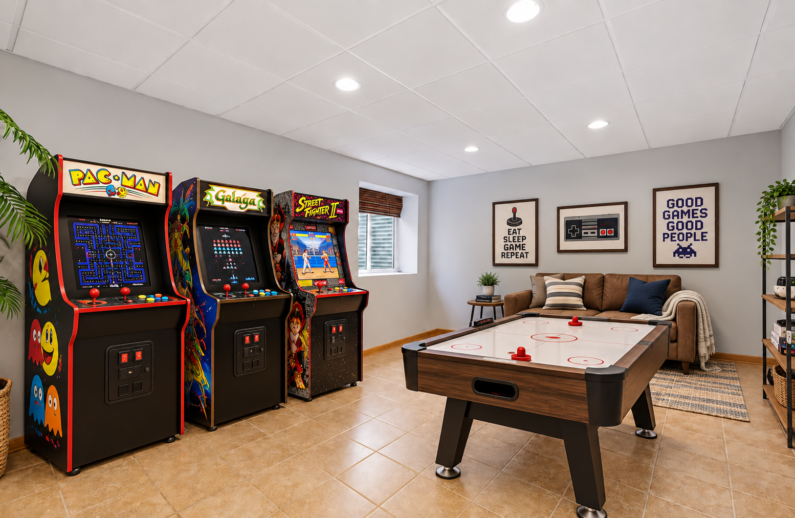 View of Residential at 20390 Pintail Court, Rogers MN 55374, Rogers (43 of 78) - Mike Wilen | Minnesota Team Real Estate