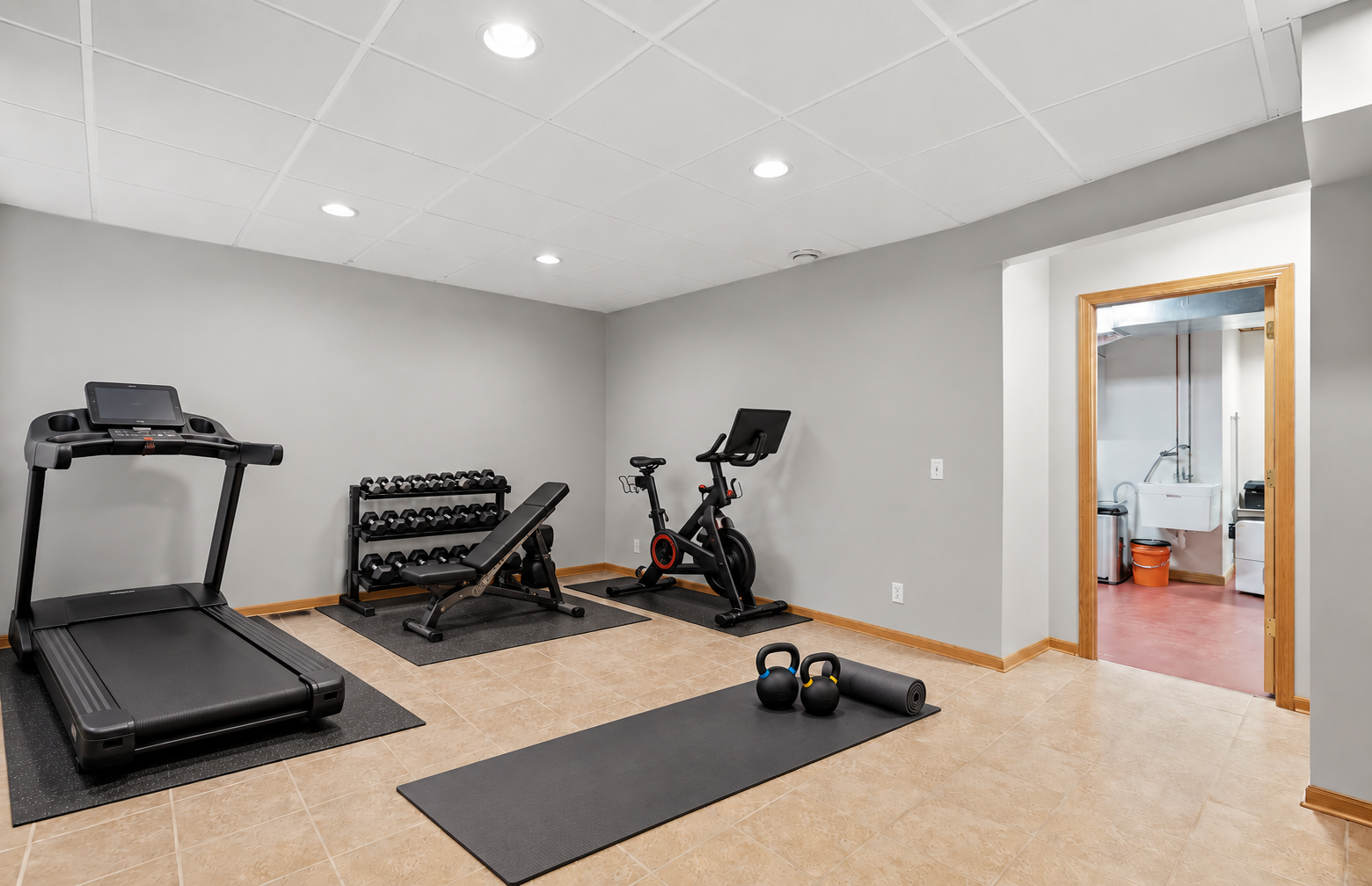 View of Residential at 20390 Pintail Court, Rogers MN 55374, Rogers (45 of 78) - Mike Wilen | Minnesota Team Real Estate