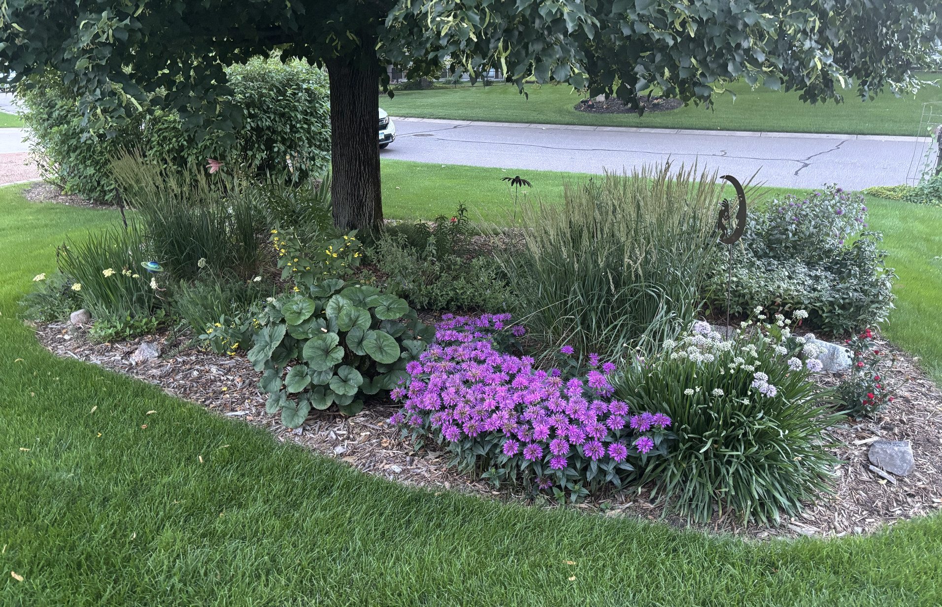 View of Residential at 20390 Pintail Court, Rogers MN 55374, Rogers (77 of 78) - Mike Wilen | Minnesota Team Real Estate