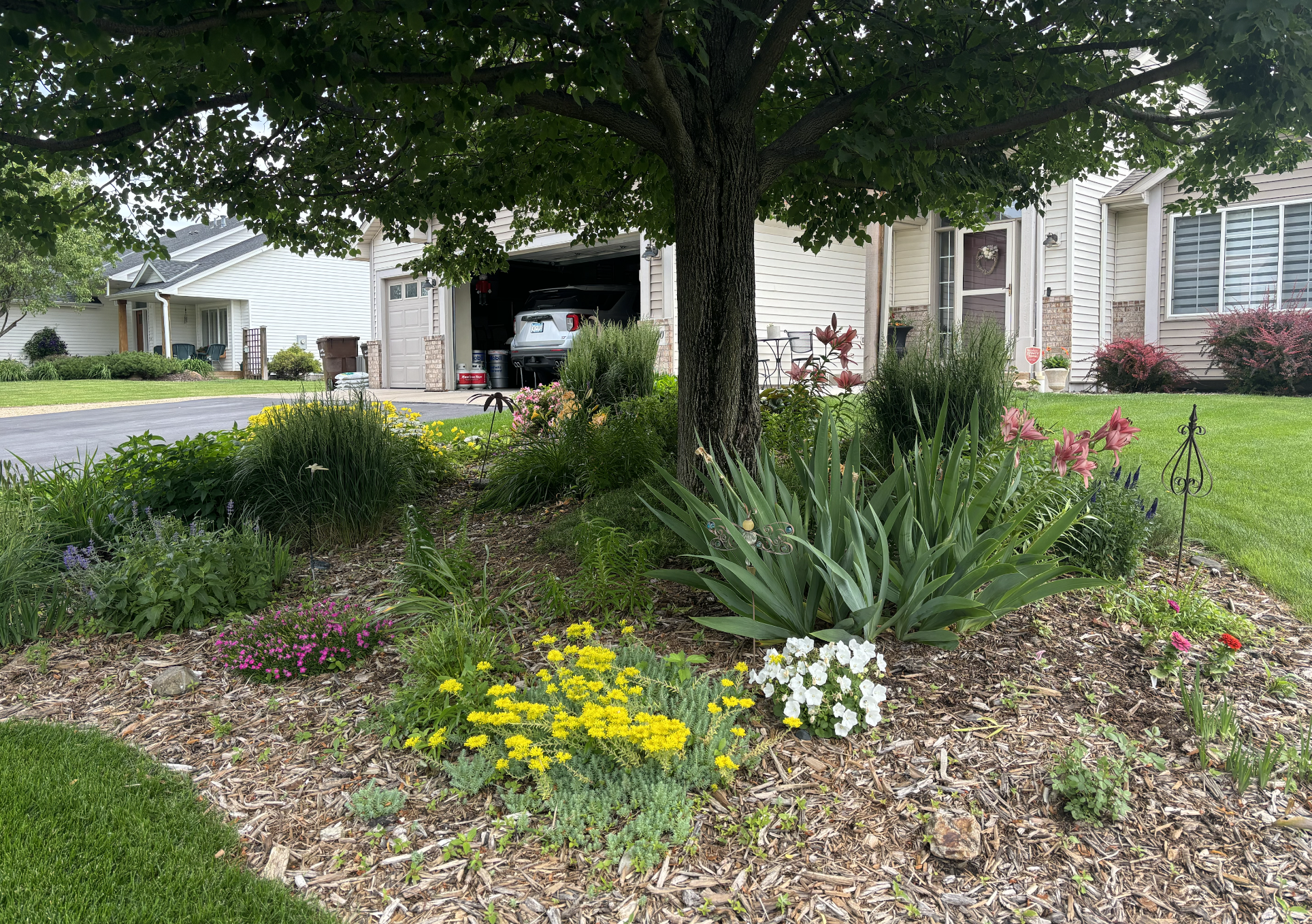 View of Residential at 20390 Pintail Court, Rogers MN 55374, Rogers (71 of 78) - Mike Wilen | Minnesota Team Real Estate