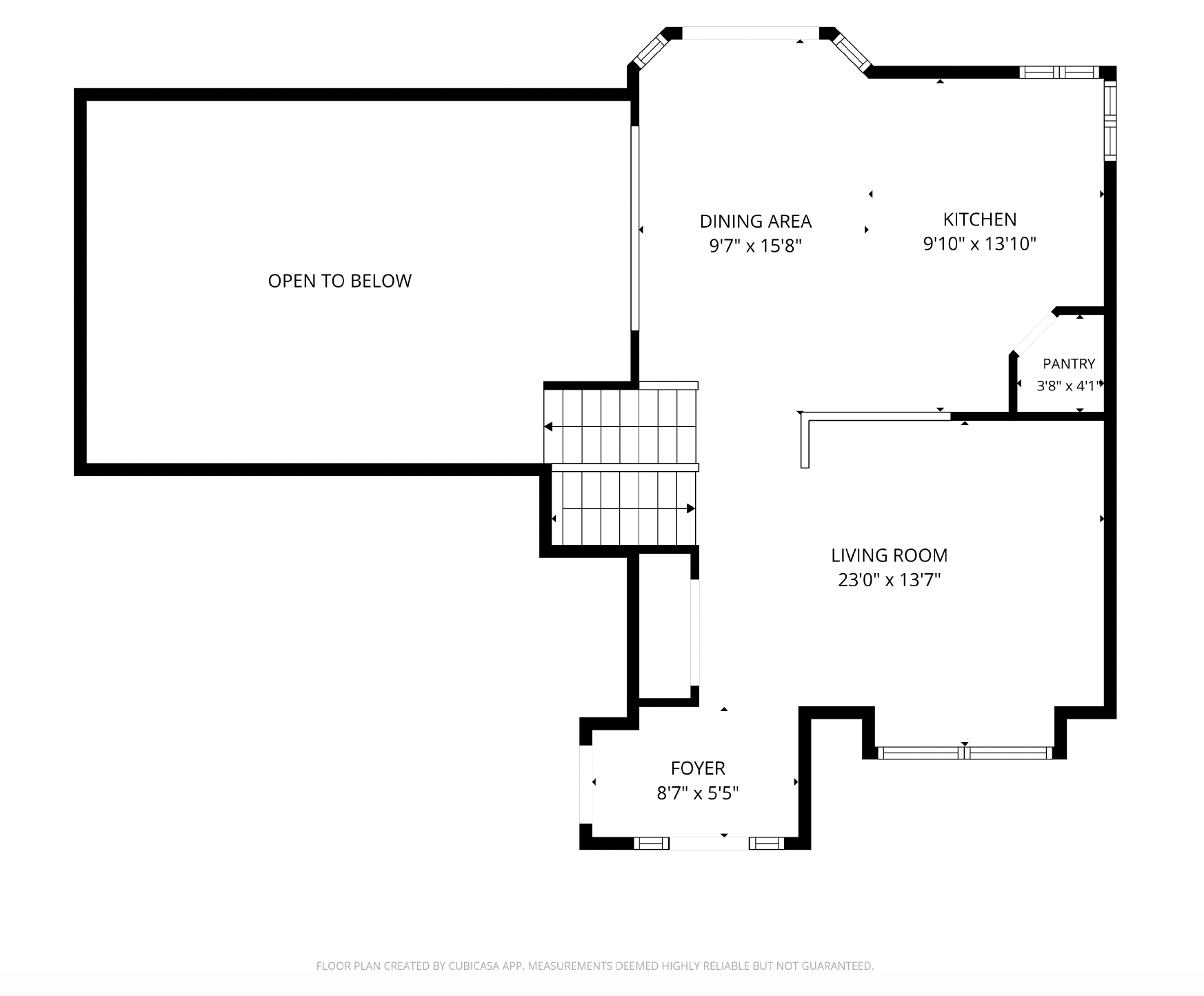 View of Residential at 20390 Pintail Court, Rogers MN 55374, Rogers (65 of 78) - Mike Wilen | Minnesota Team Real Estate