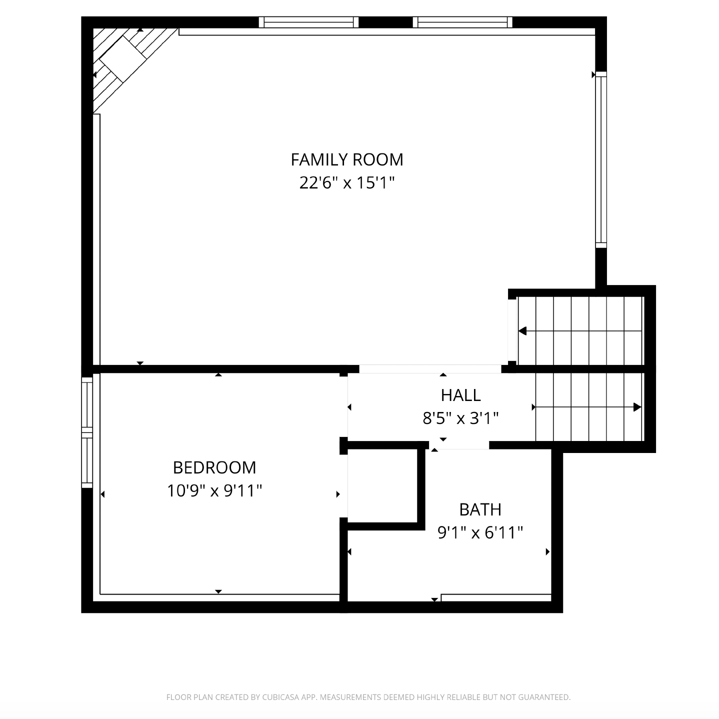 View of Residential at 20390 Pintail Court, Rogers MN 55374, Rogers (66 of 78) - Mike Wilen | Minnesota Team Real Estate
