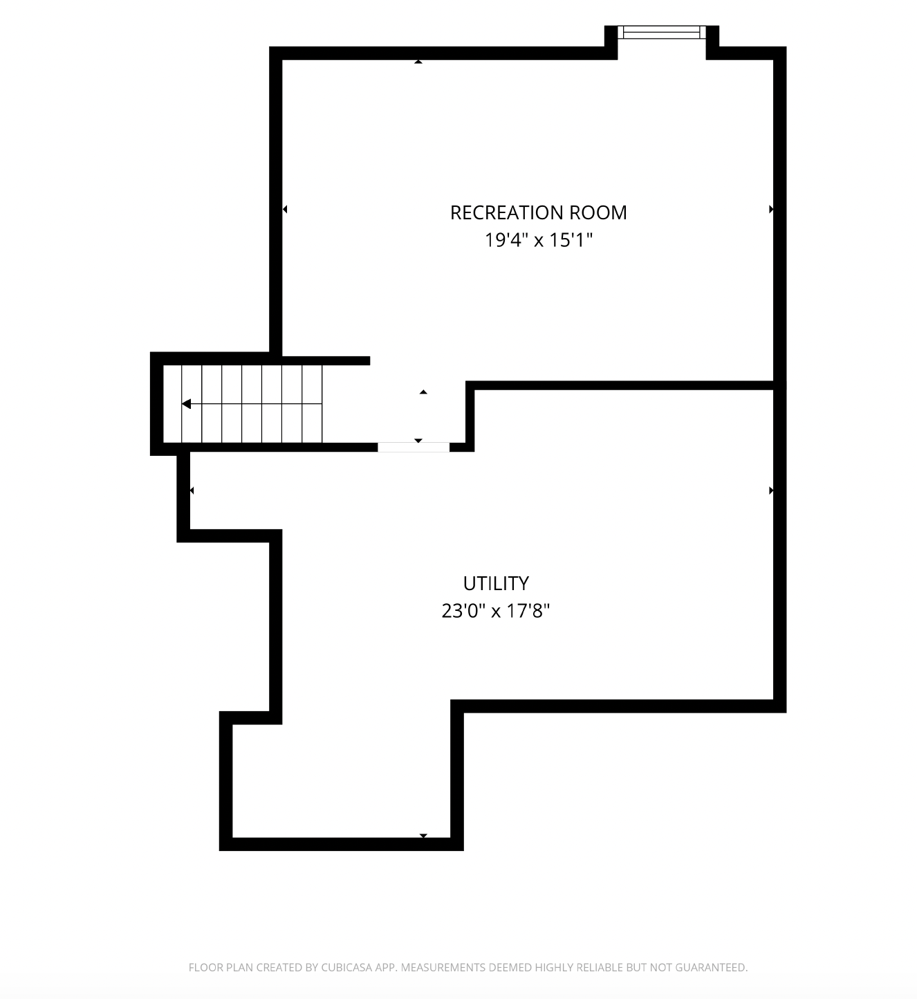 View of Residential at 20390 Pintail Court, Rogers MN 55374, Rogers (67 of 78) - Mike Wilen | Minnesota Team Real Estate