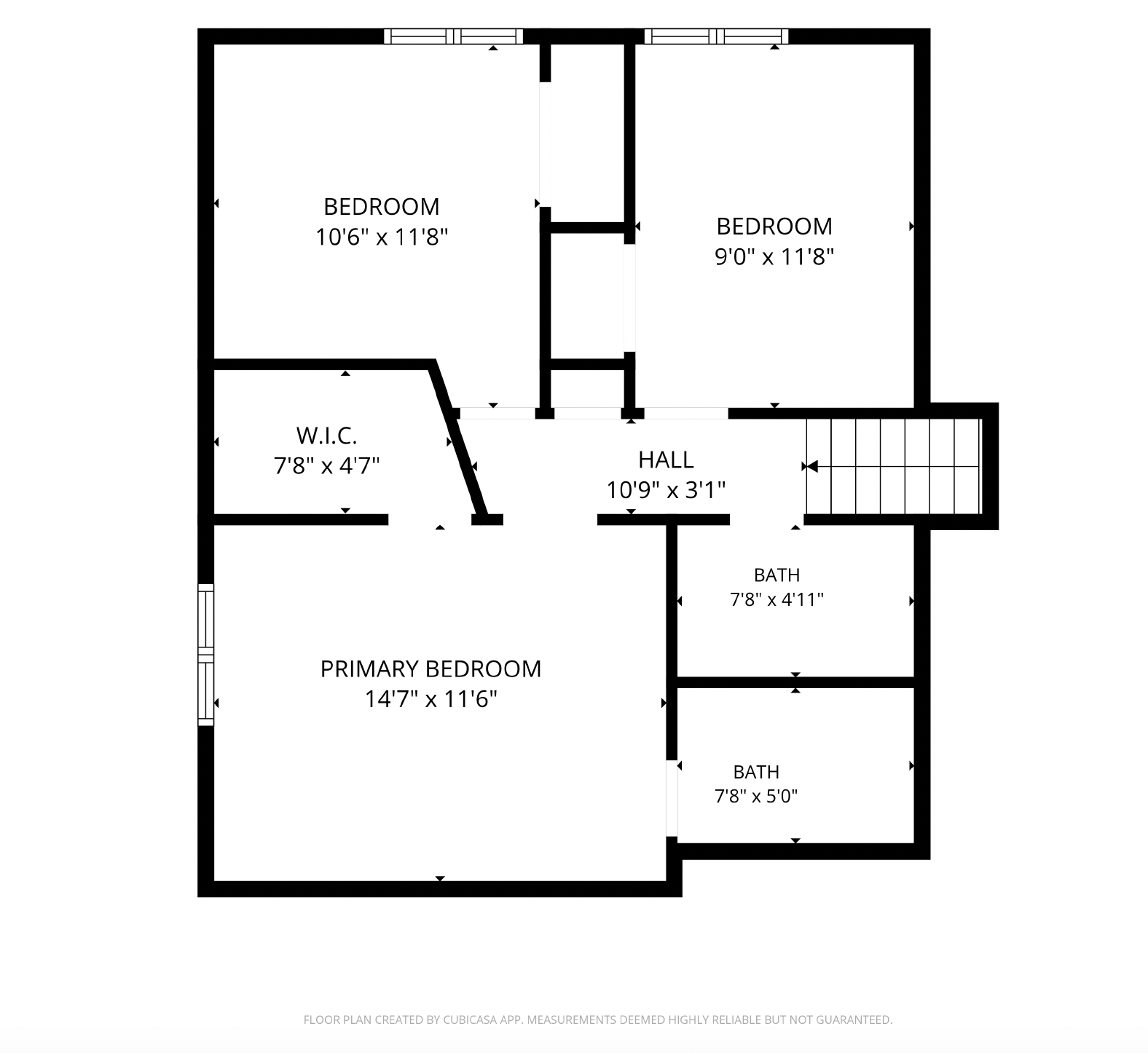 View of Residential at 20390 Pintail Court, Rogers MN 55374, Rogers (64 of 78) - Mike Wilen | Minnesota Team Real Estate
