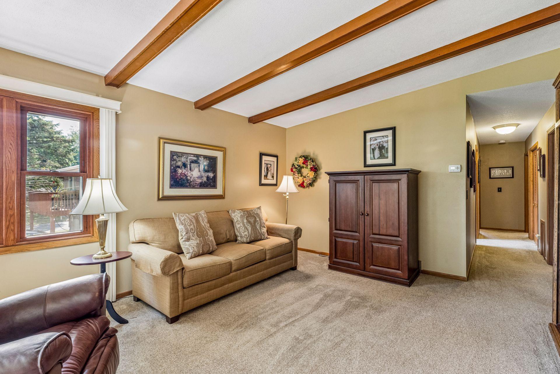 View of Residential at 95 15th Avenue, New Brighton MN 55112, New Brighton (5 of 42) - Mike Wilen | Minnesota Team Real Estate