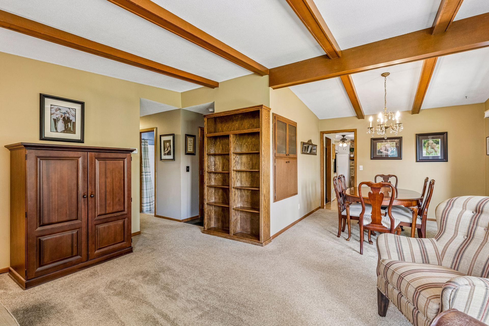 View of Residential at 95 15th Avenue, New Brighton MN 55112, New Brighton (6 of 42) - Mike Wilen | Minnesota Team Real Estate