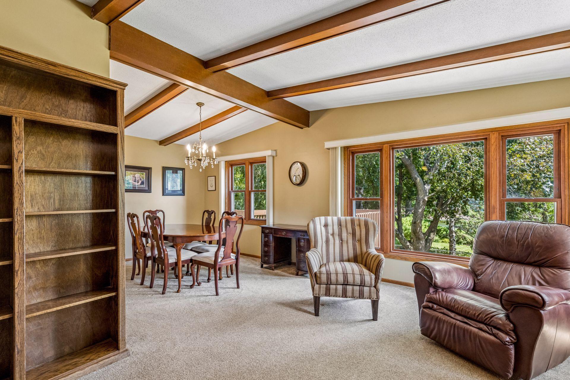 View of Residential at 95 15th Avenue, New Brighton MN 55112, New Brighton (7 of 42) - Mike Wilen | Minnesota Team Real Estate