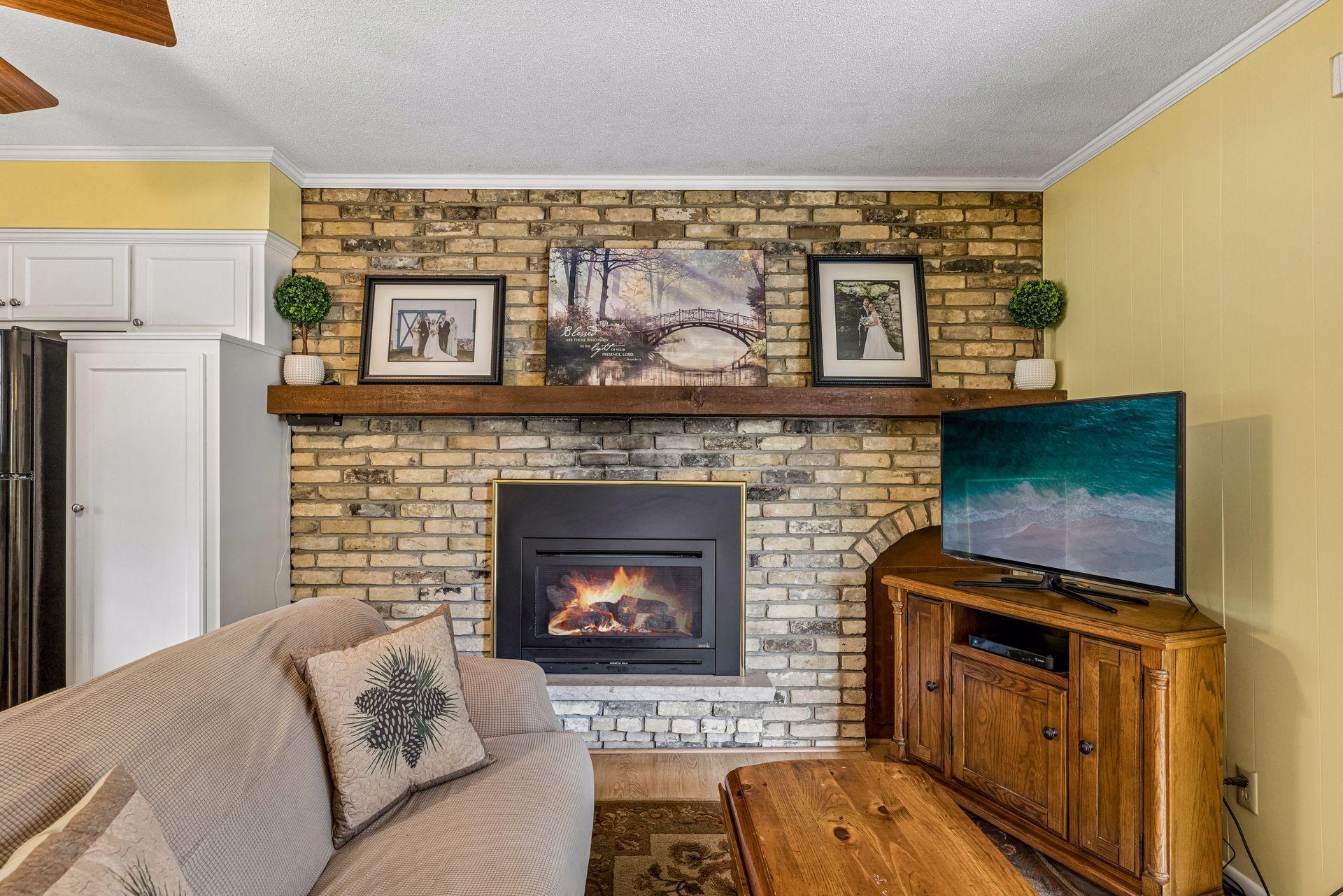 View of Residential at 95 15th Avenue, New Brighton MN 55112, New Brighton (13 of 42) - Mike Wilen | Minnesota Team Real Estate