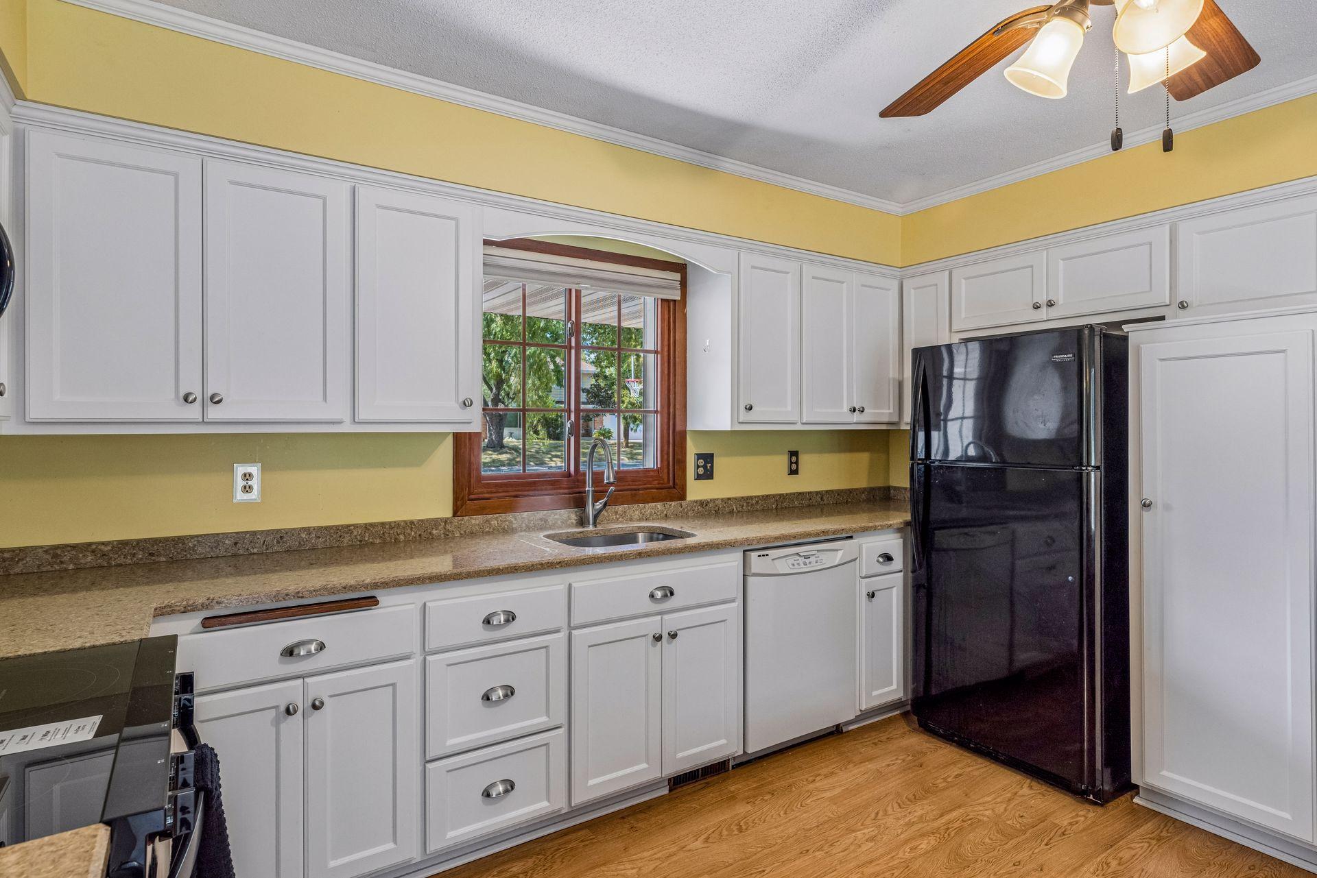 View of Residential at 95 15th Avenue, New Brighton MN 55112, New Brighton (17 of 42) - Mike Wilen | Minnesota Team Real Estate