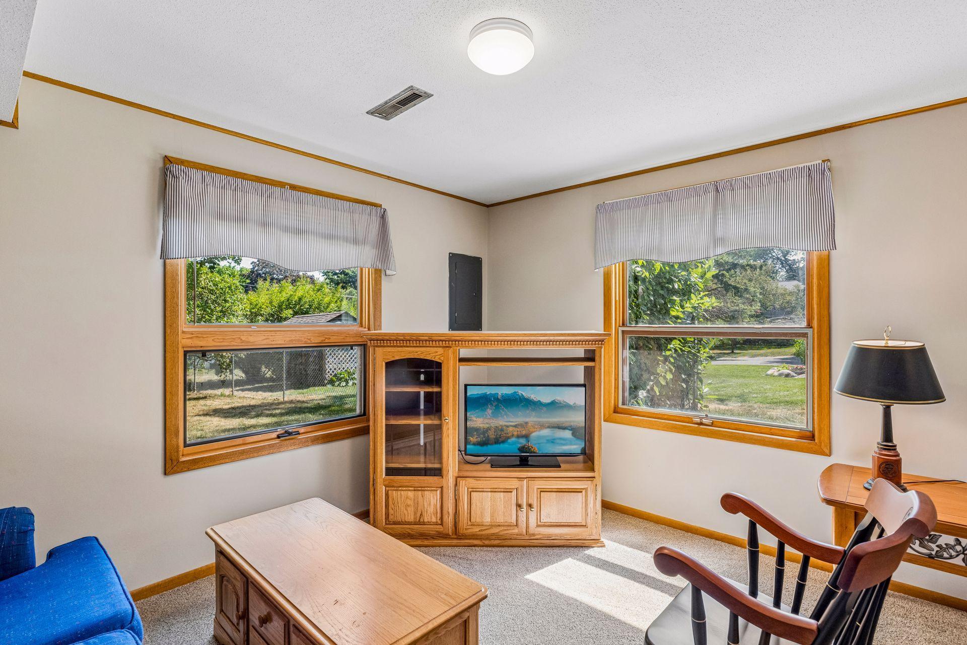 View of Residential at 95 15th Avenue, New Brighton MN 55112, New Brighton (25 of 42) - Mike Wilen | Minnesota Team Real Estate