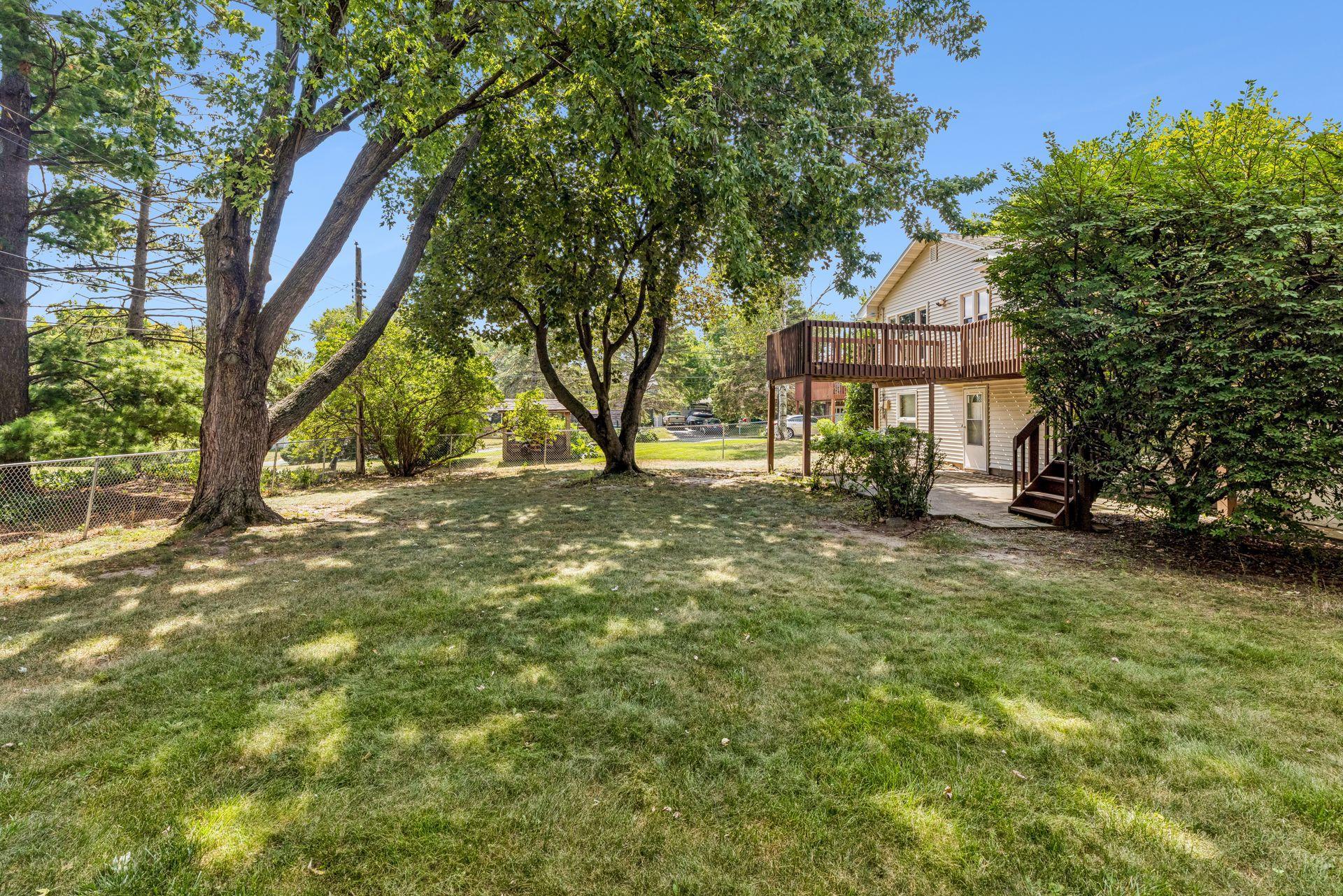 View of Residential at 95 15th Avenue, New Brighton MN 55112, New Brighton (31 of 42) - Mike Wilen | Minnesota Team Real Estate