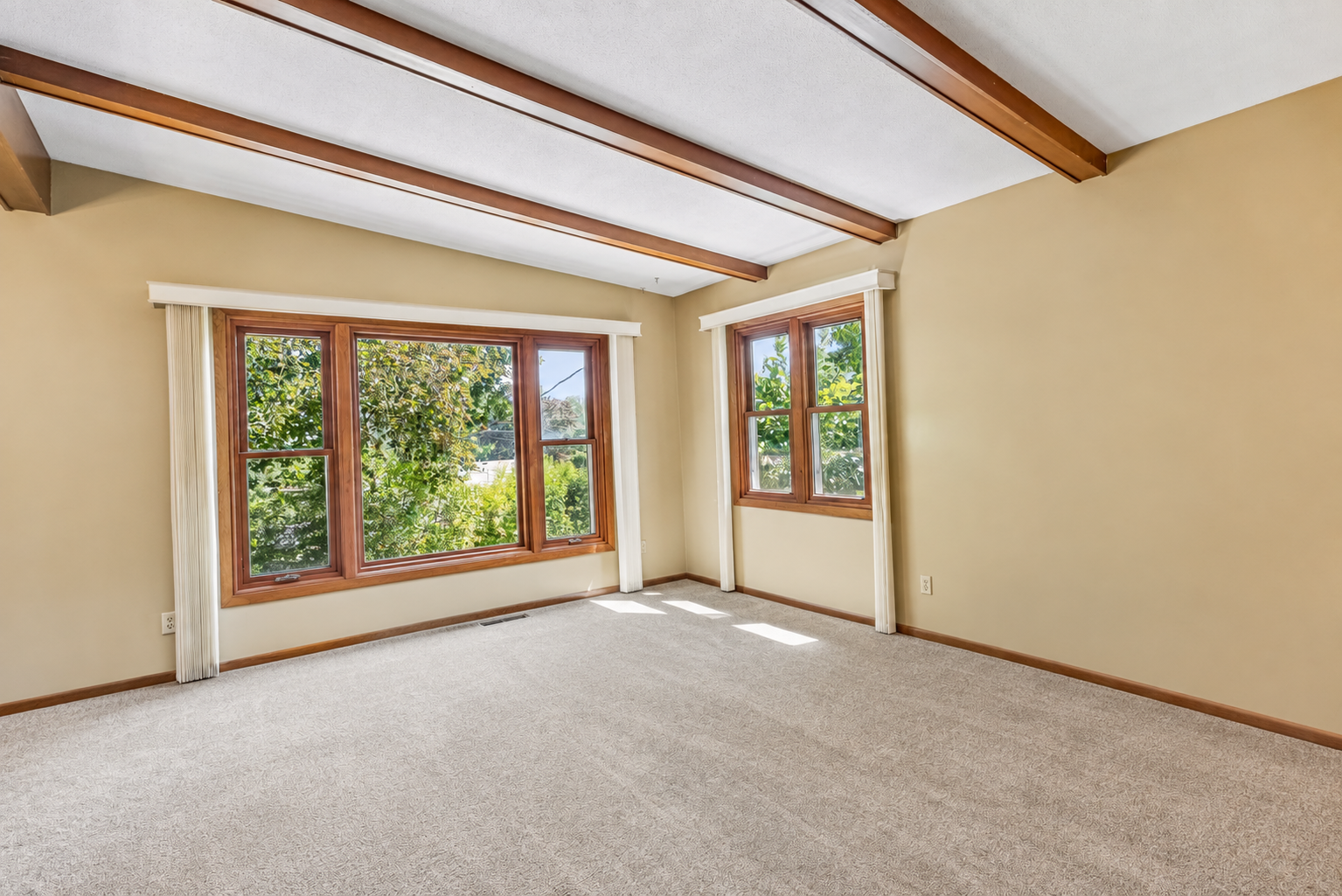 View of Residential at 95 15th Avenue, New Brighton MN 55112, New Brighton (43 of 43) - Mike Wilen | Minnesota Team Real Estate