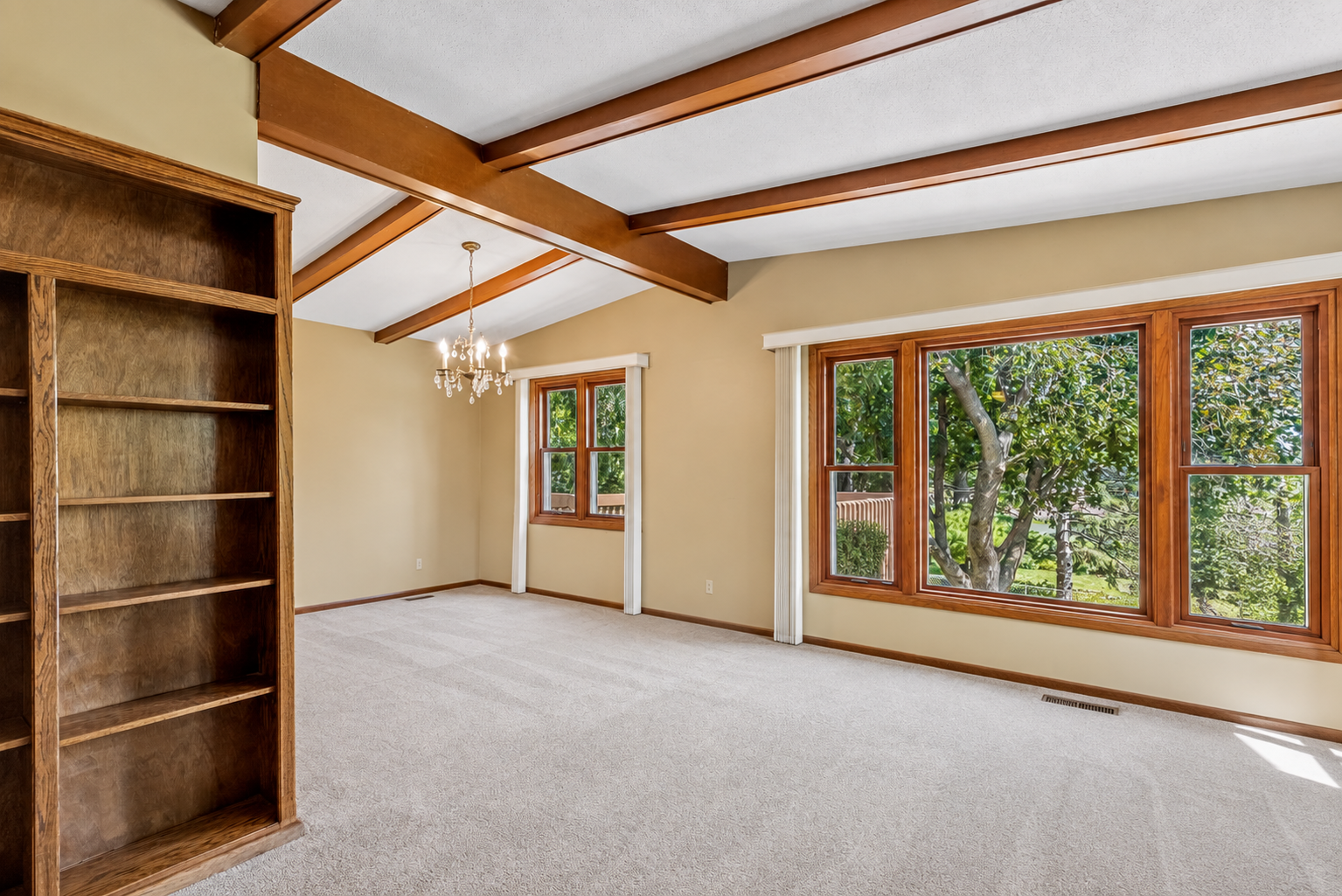 View of Residential at 95 15th Avenue, New Brighton MN 55112, New Brighton (42 of 42) - Mike Wilen | Minnesota Team Real Estate