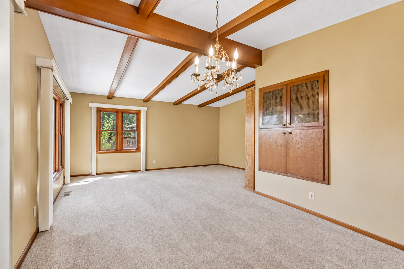 View of Residential at 95 15th Avenue, New Brighton MN 55112, New Brighton (41 of 42) - Mike Wilen | Minnesota Team Real Estate