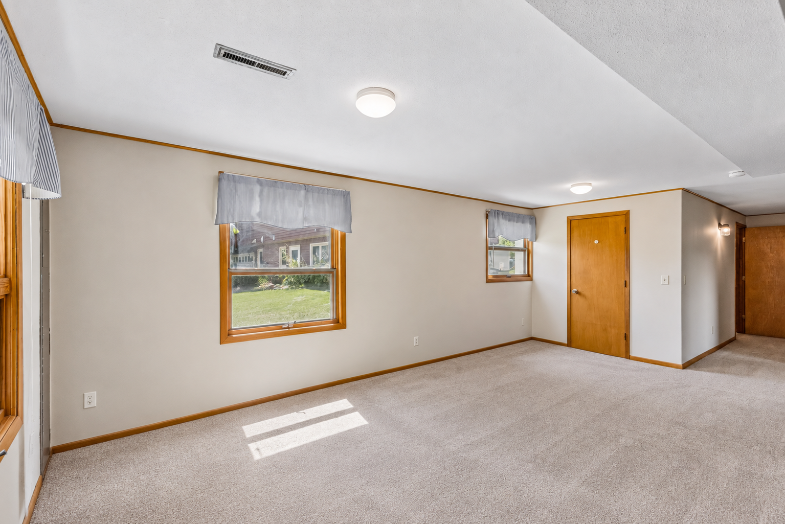 View of Residential at 95 15th Avenue, New Brighton MN 55112, New Brighton (39 of 42) - Mike Wilen | Minnesota Team Real Estate