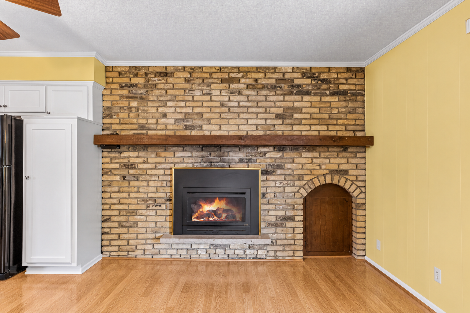 View of Residential at 95 15th Avenue, New Brighton MN 55112, New Brighton (37 of 42) - Mike Wilen | Minnesota Team Real Estate